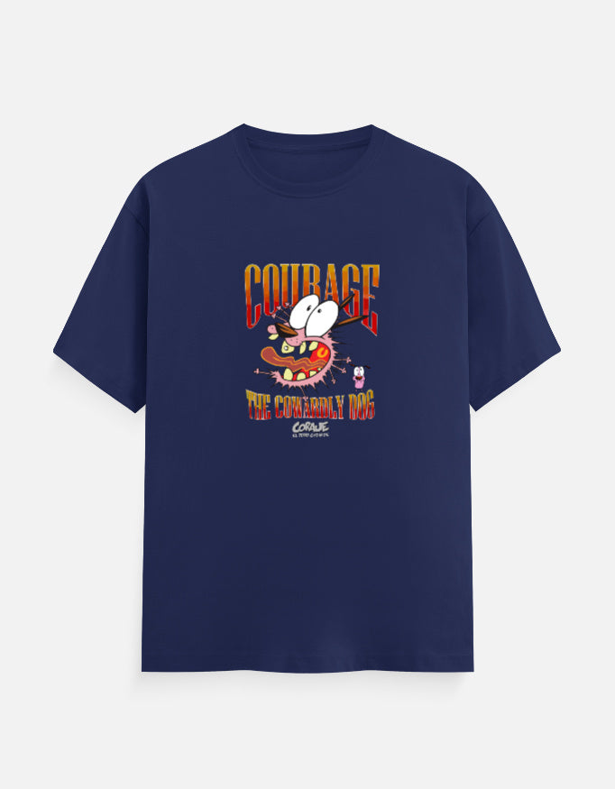 Front_1_c_9.jpg