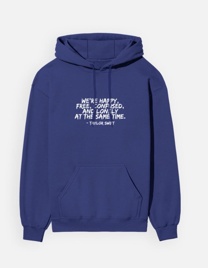 Front_1_c_9.jpg