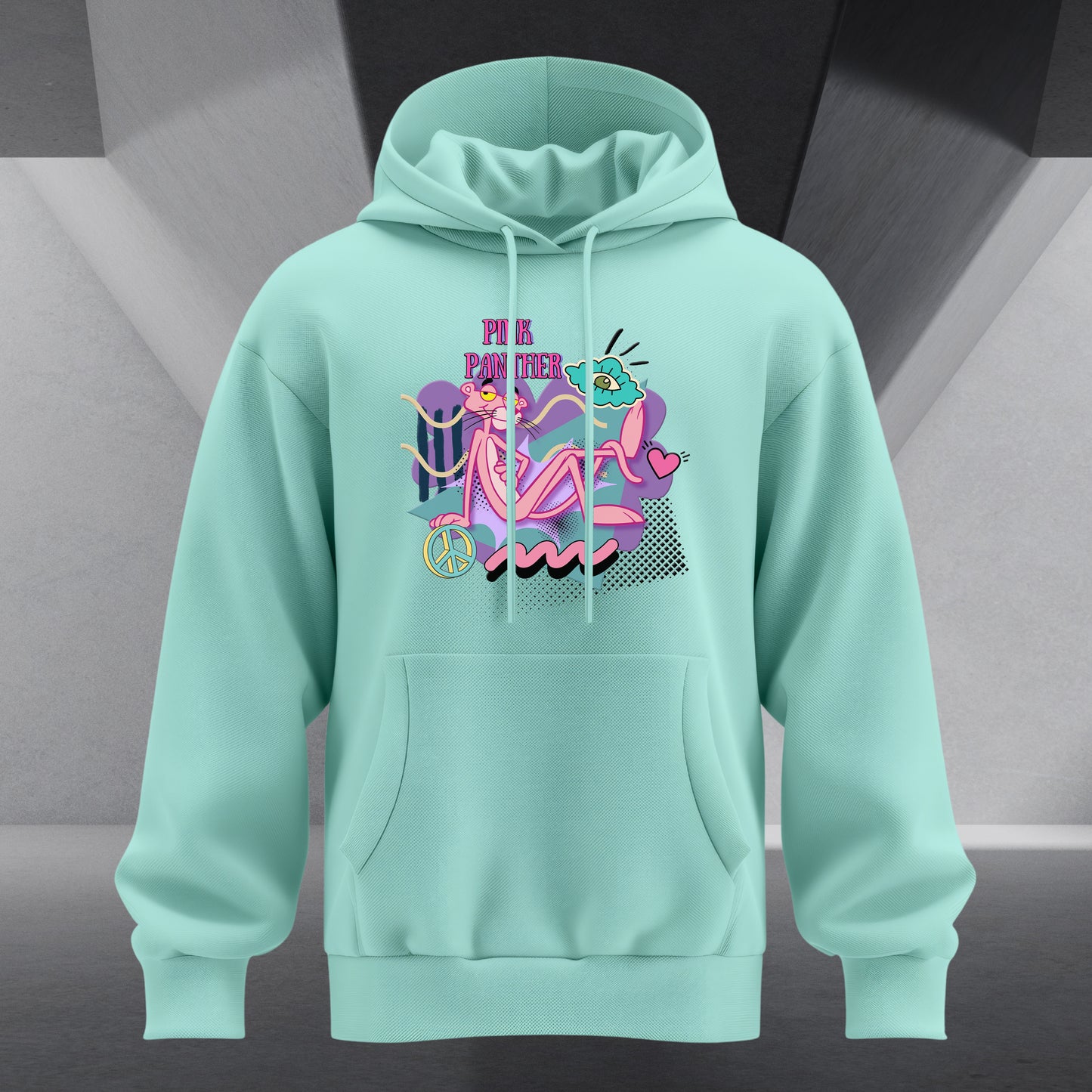 mint