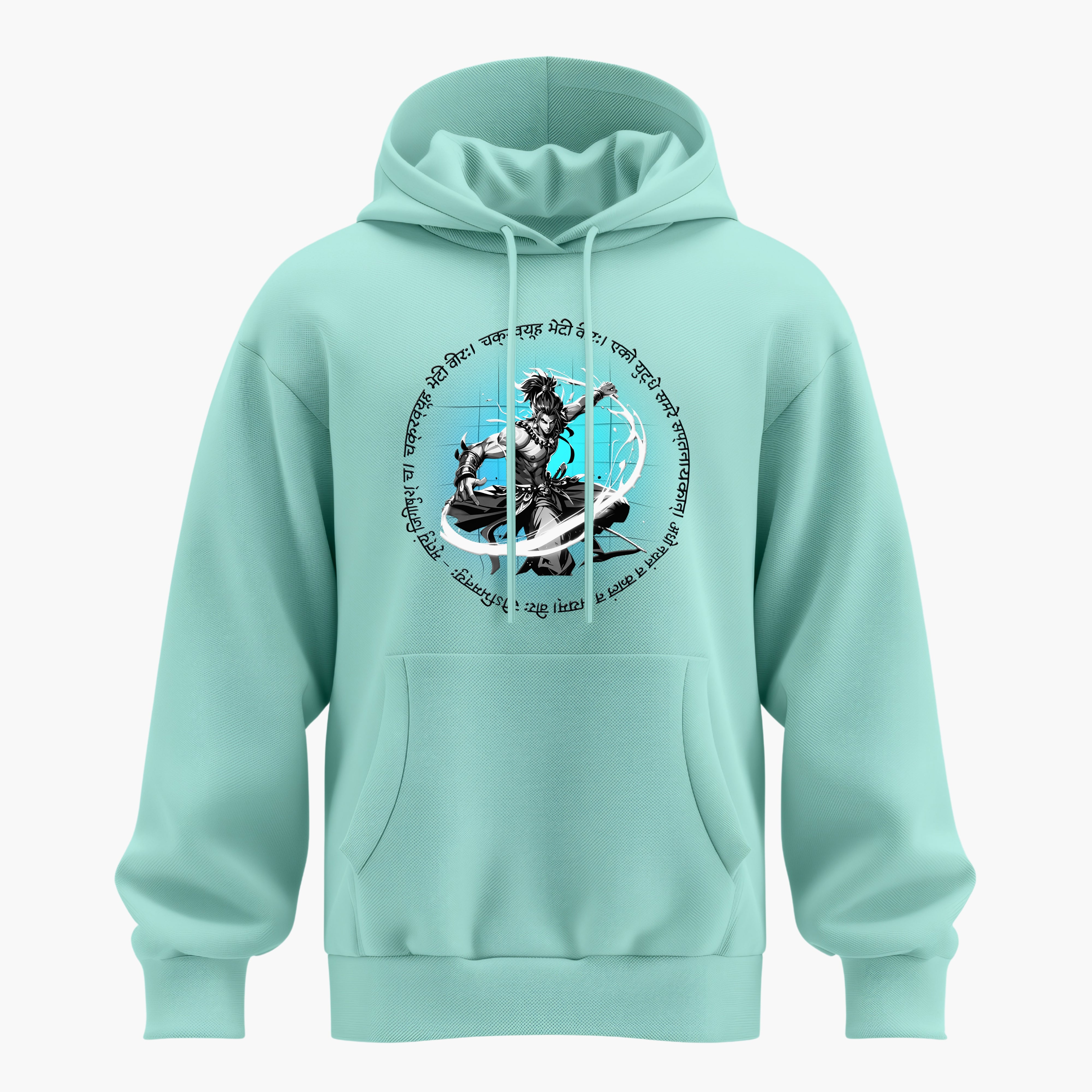 mint