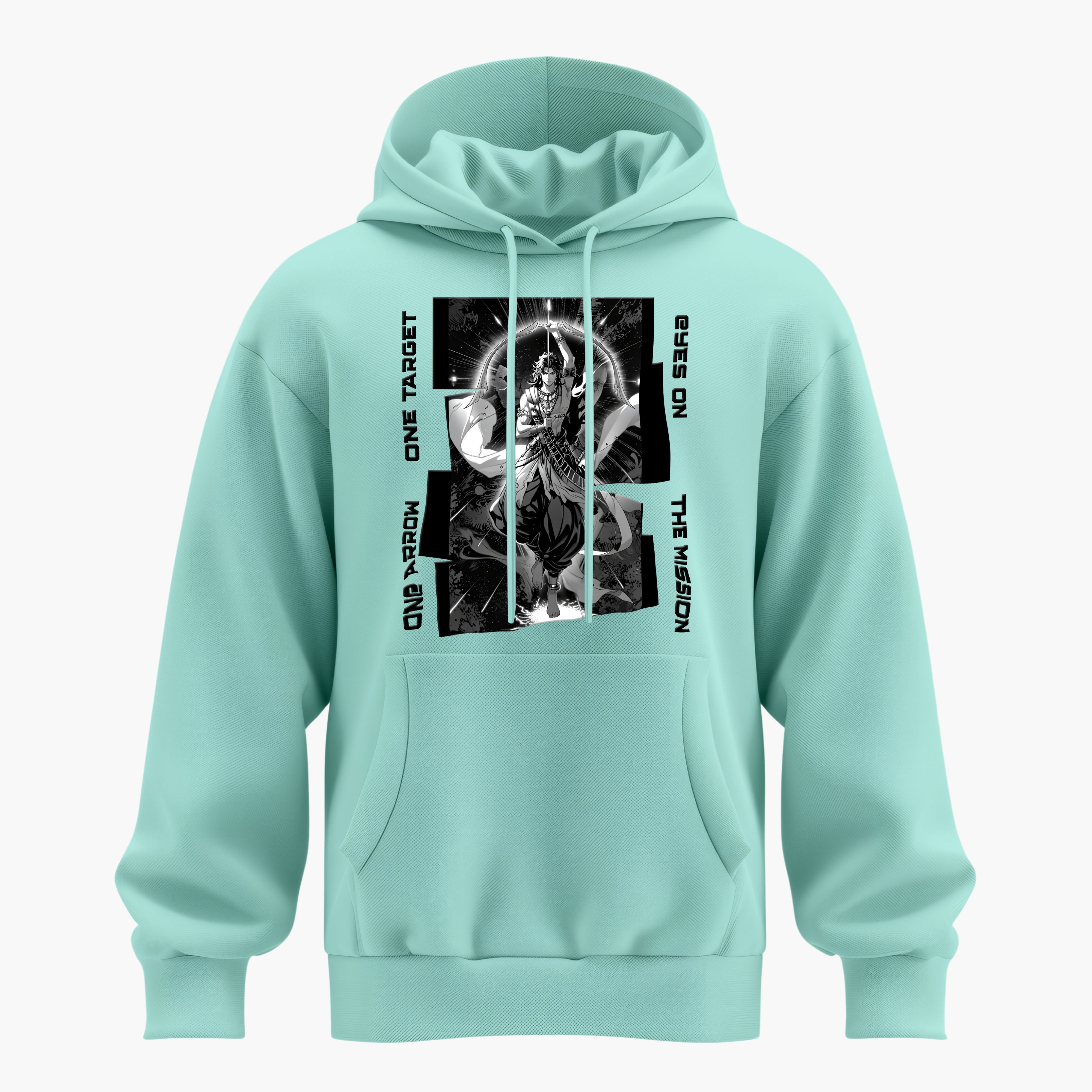 mint
