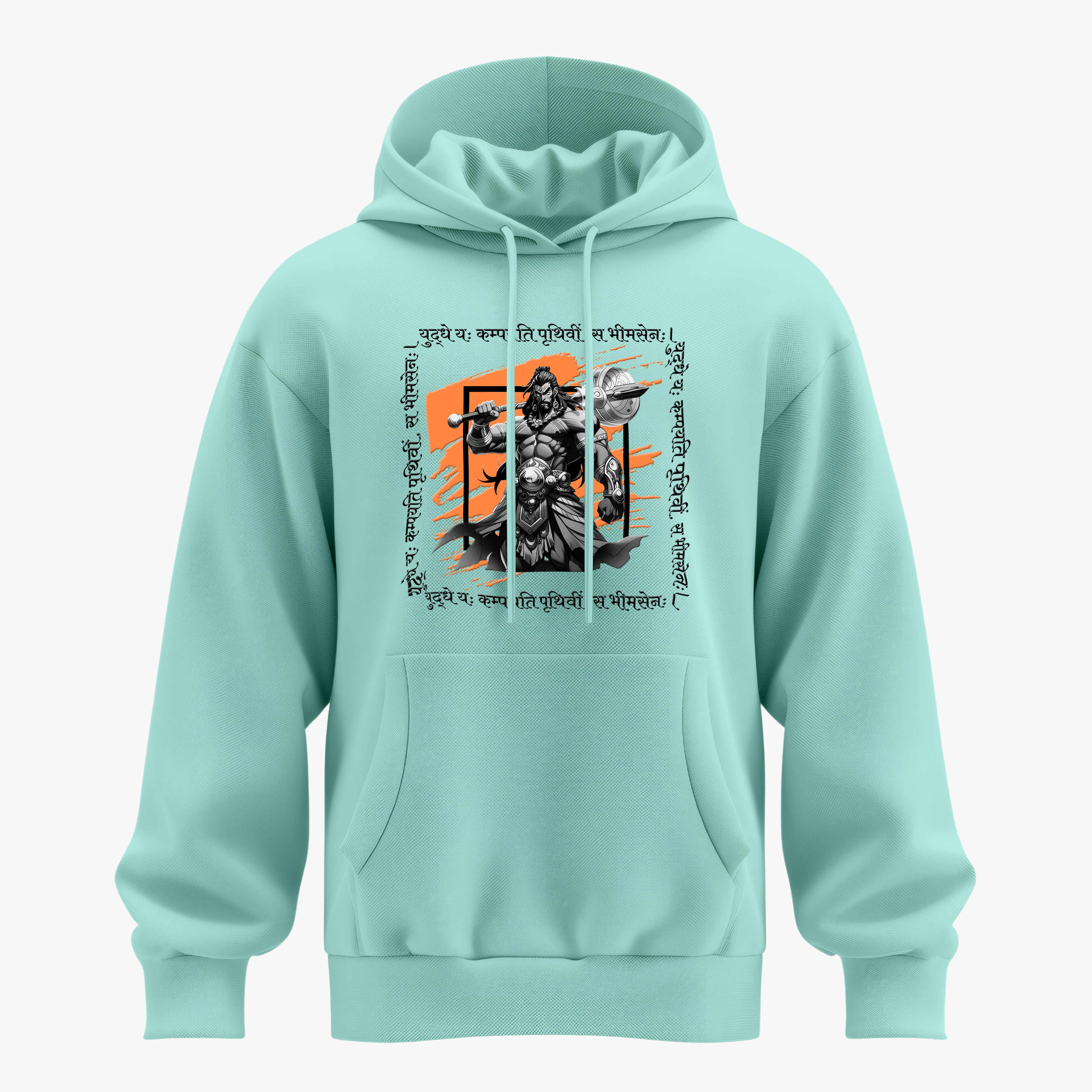 mint