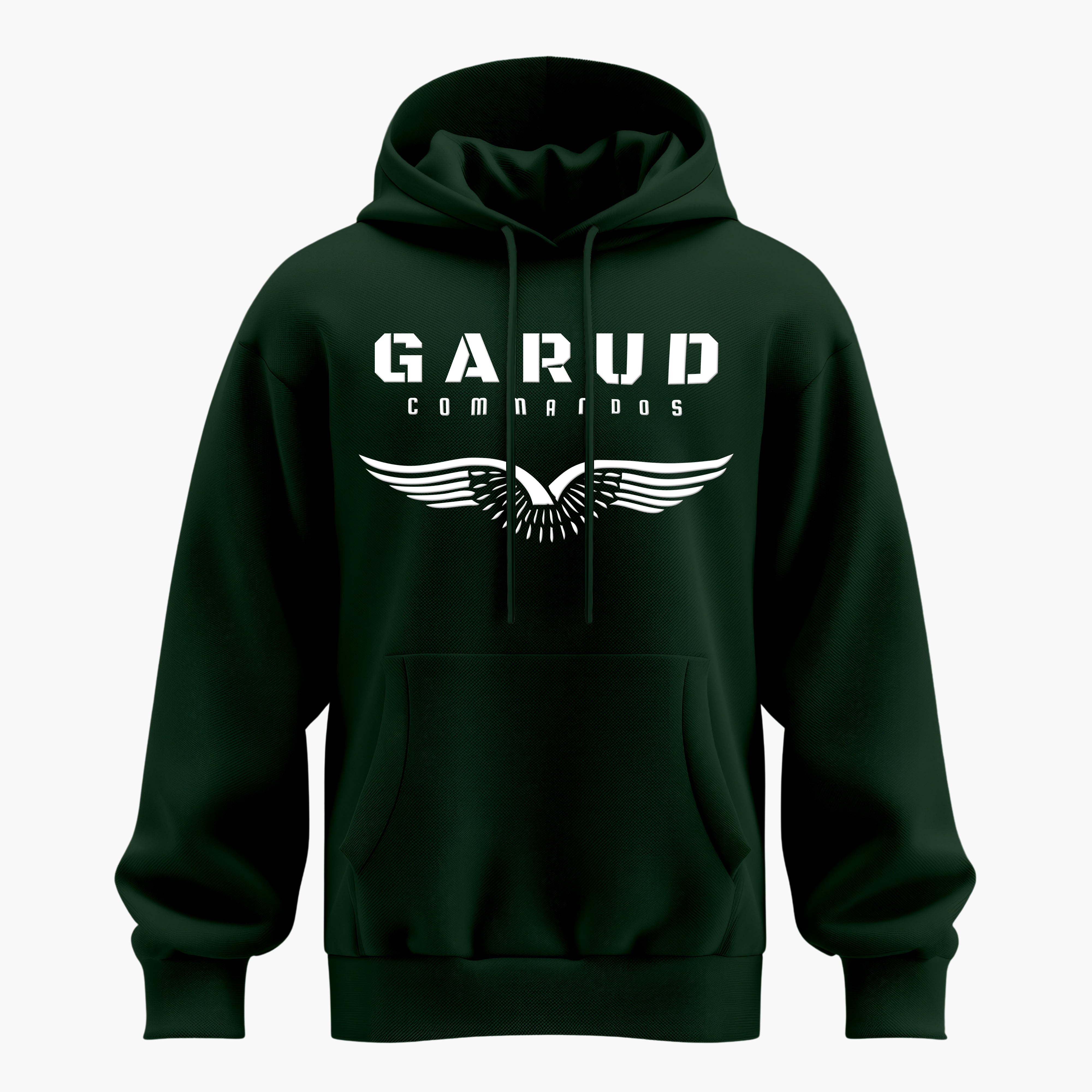 dark-green
