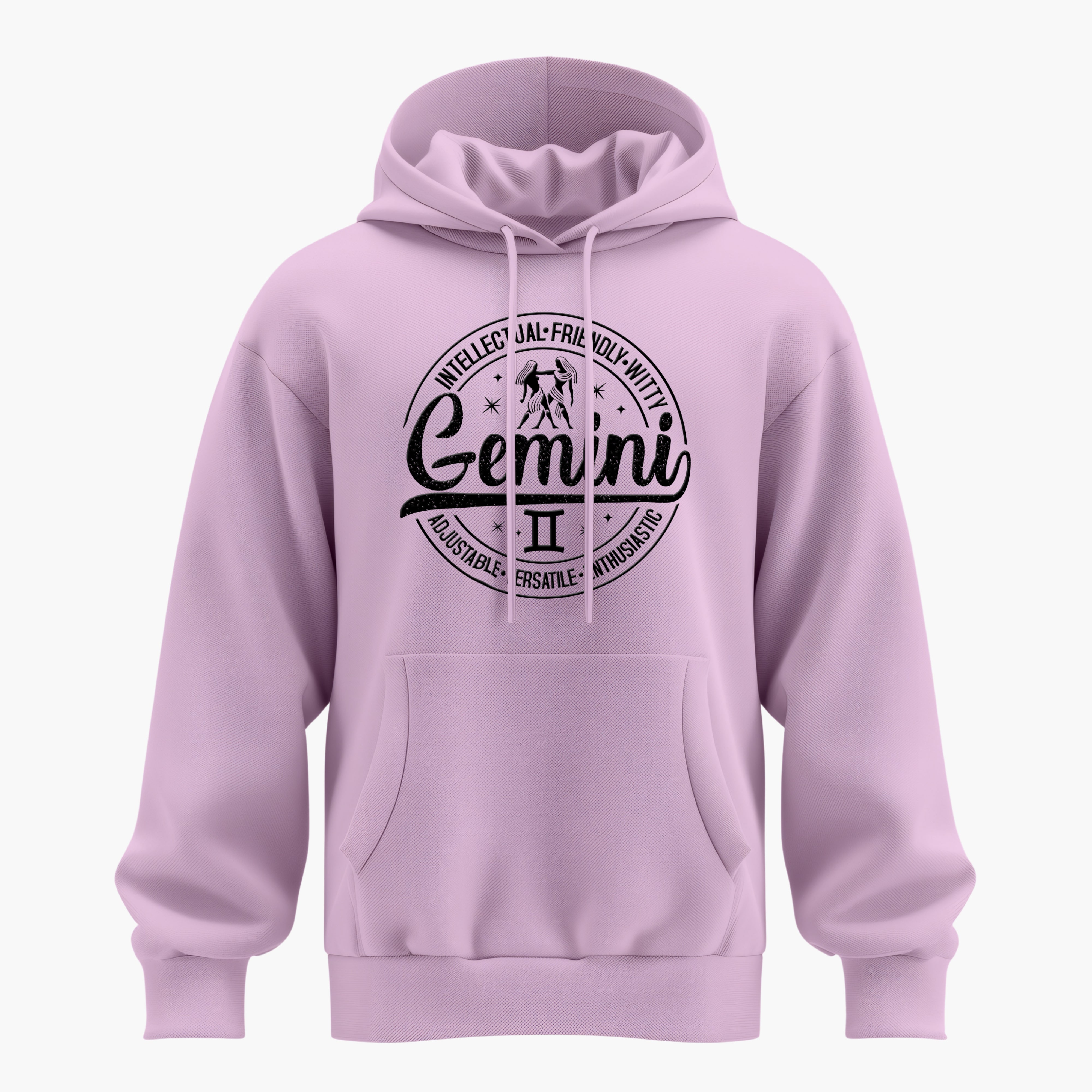 light baby pink