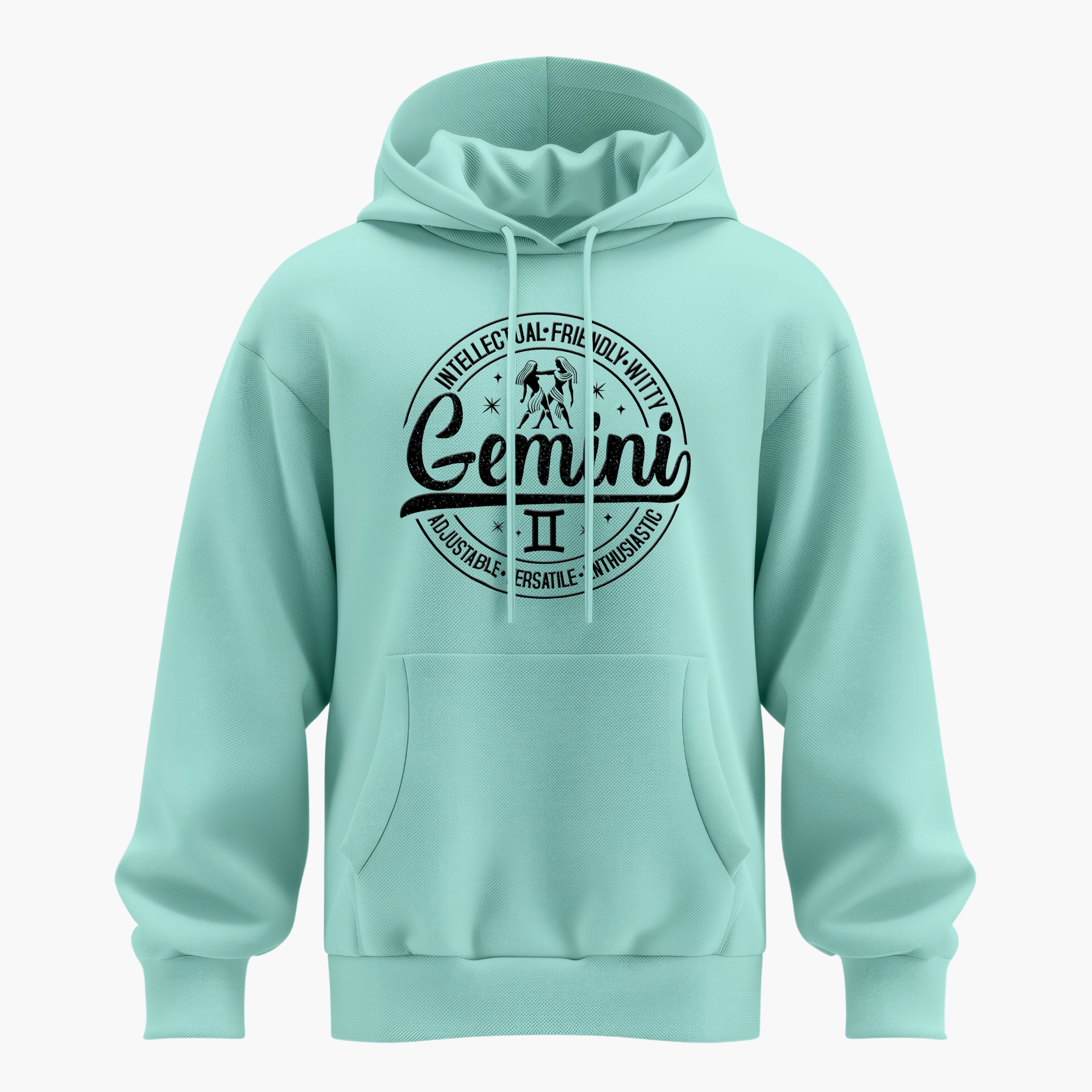 mint