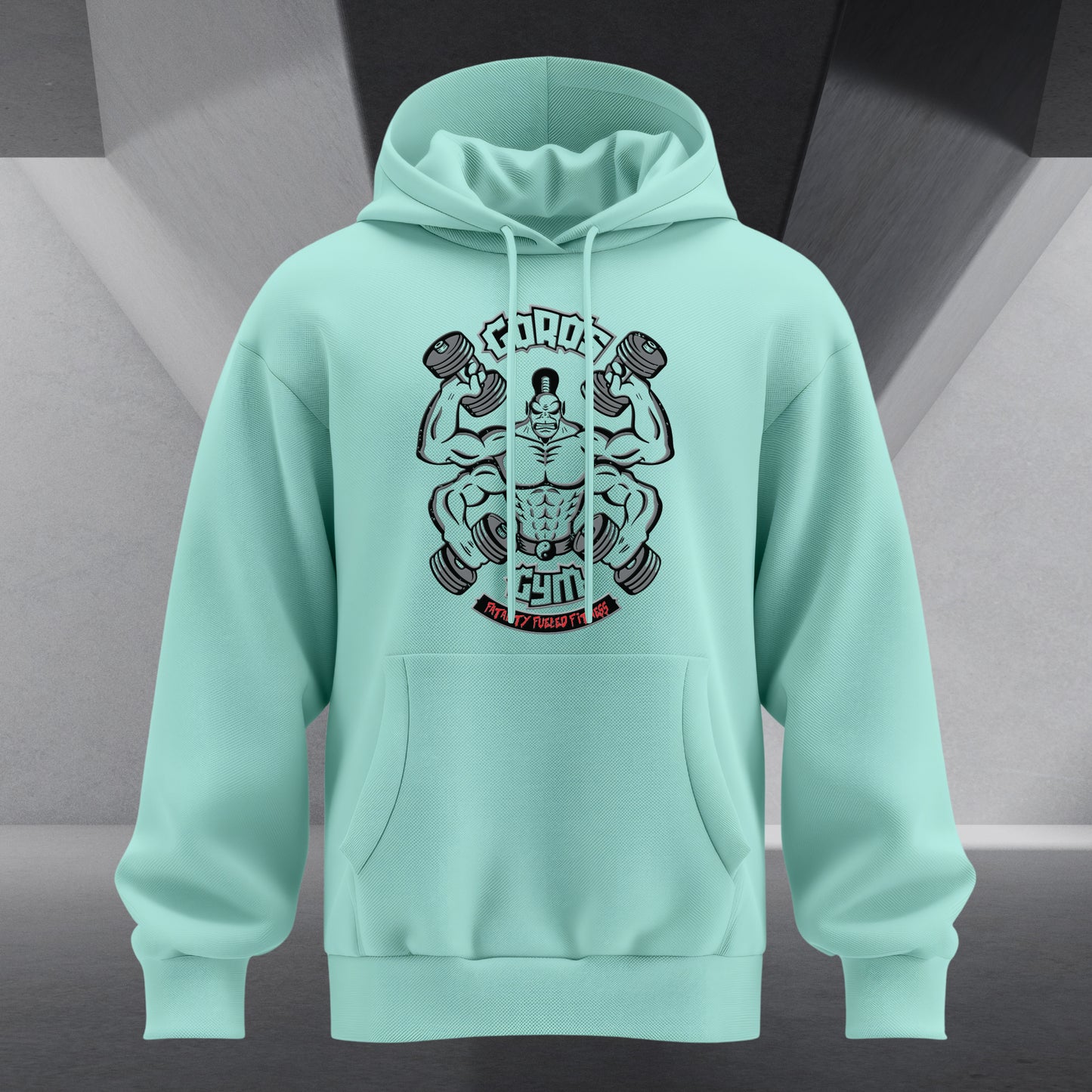 mint
