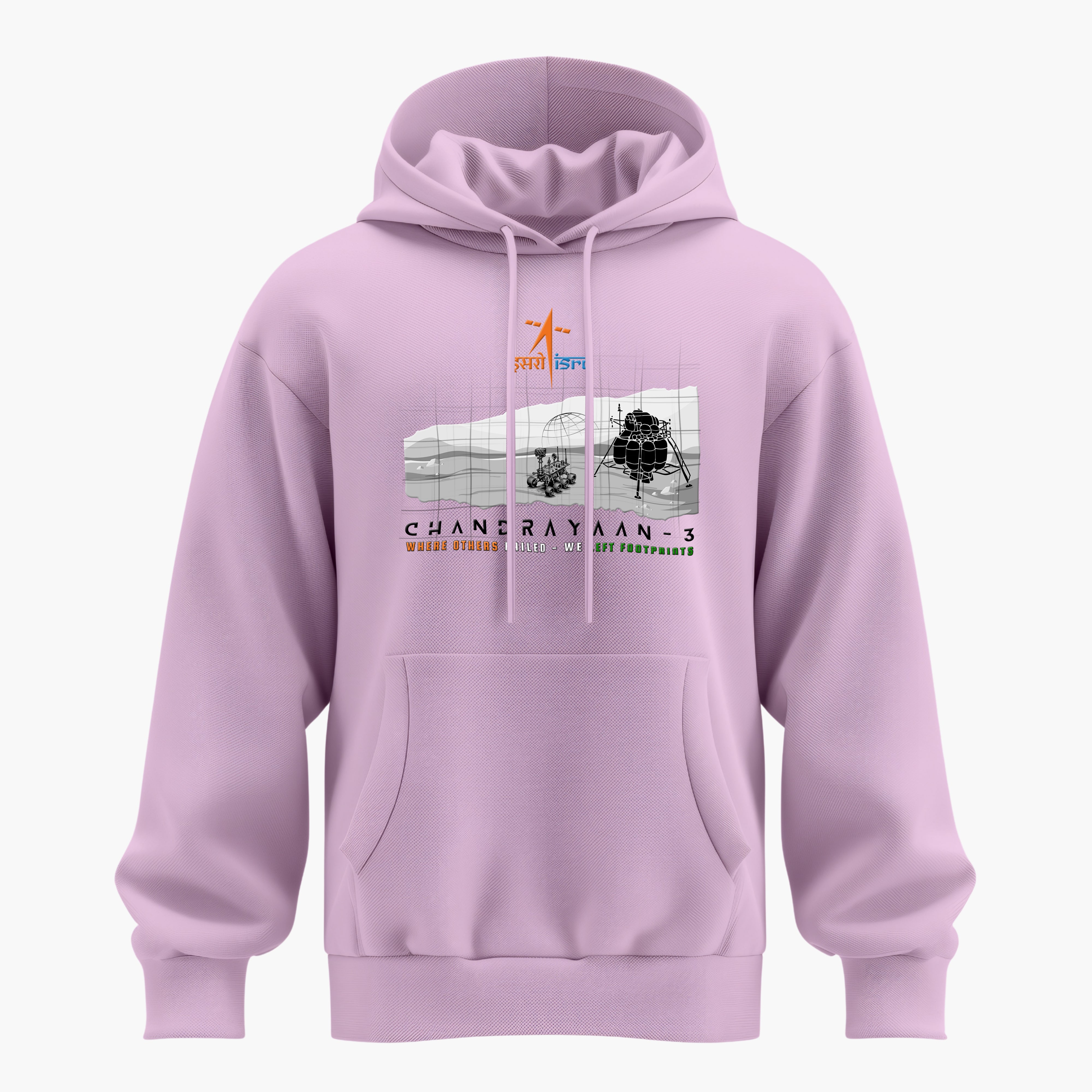 light baby pink