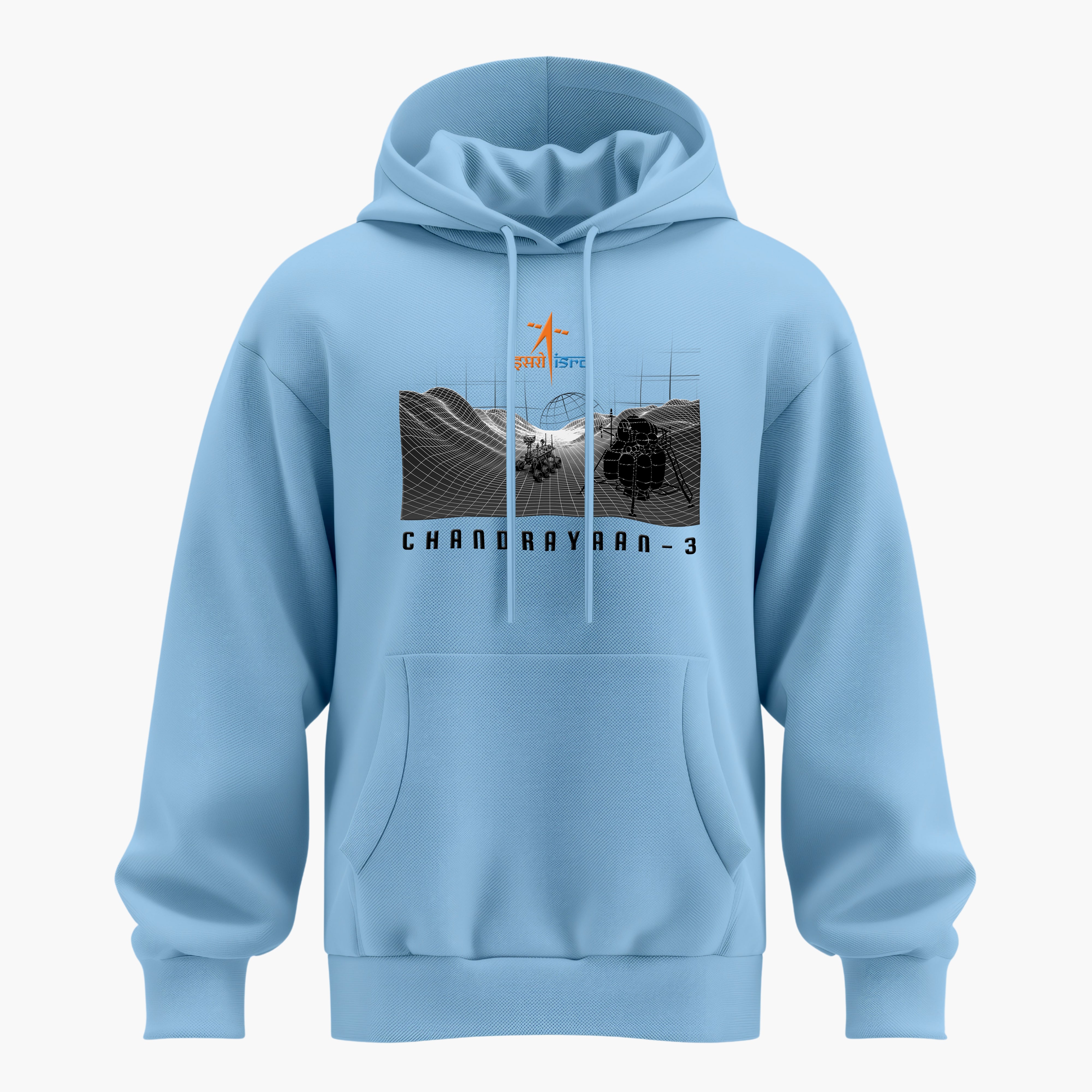 Baby Blue