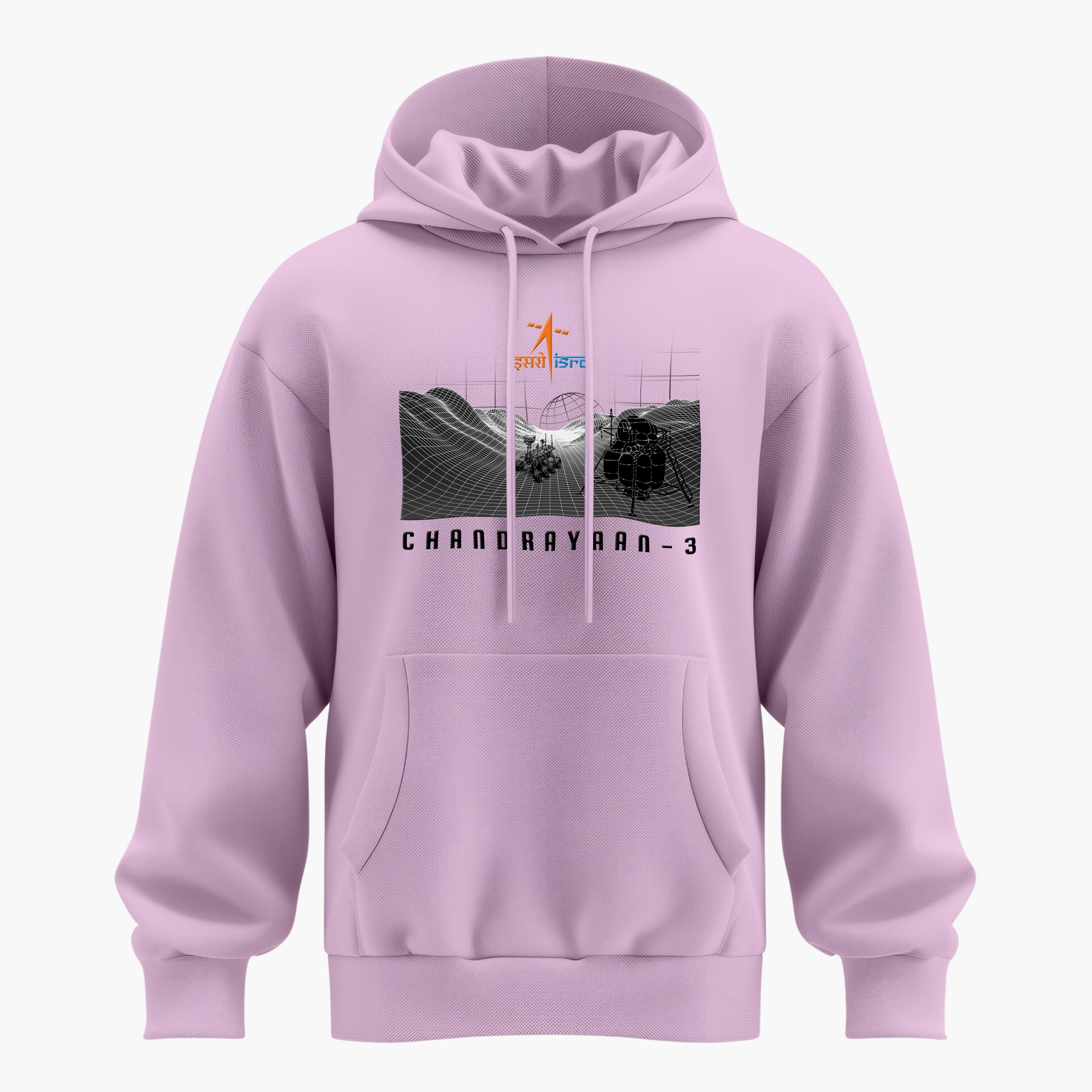 light baby pink