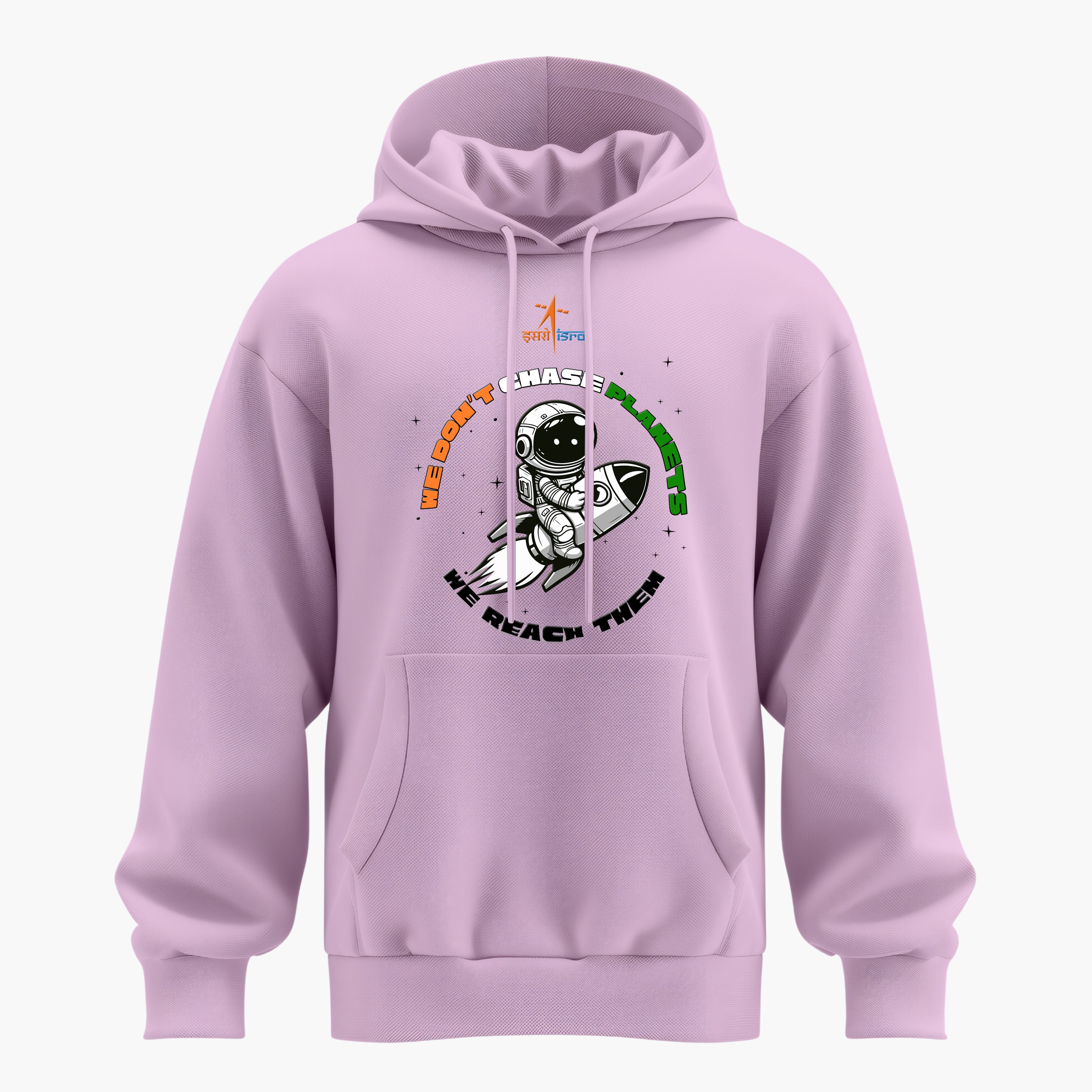 light baby pink