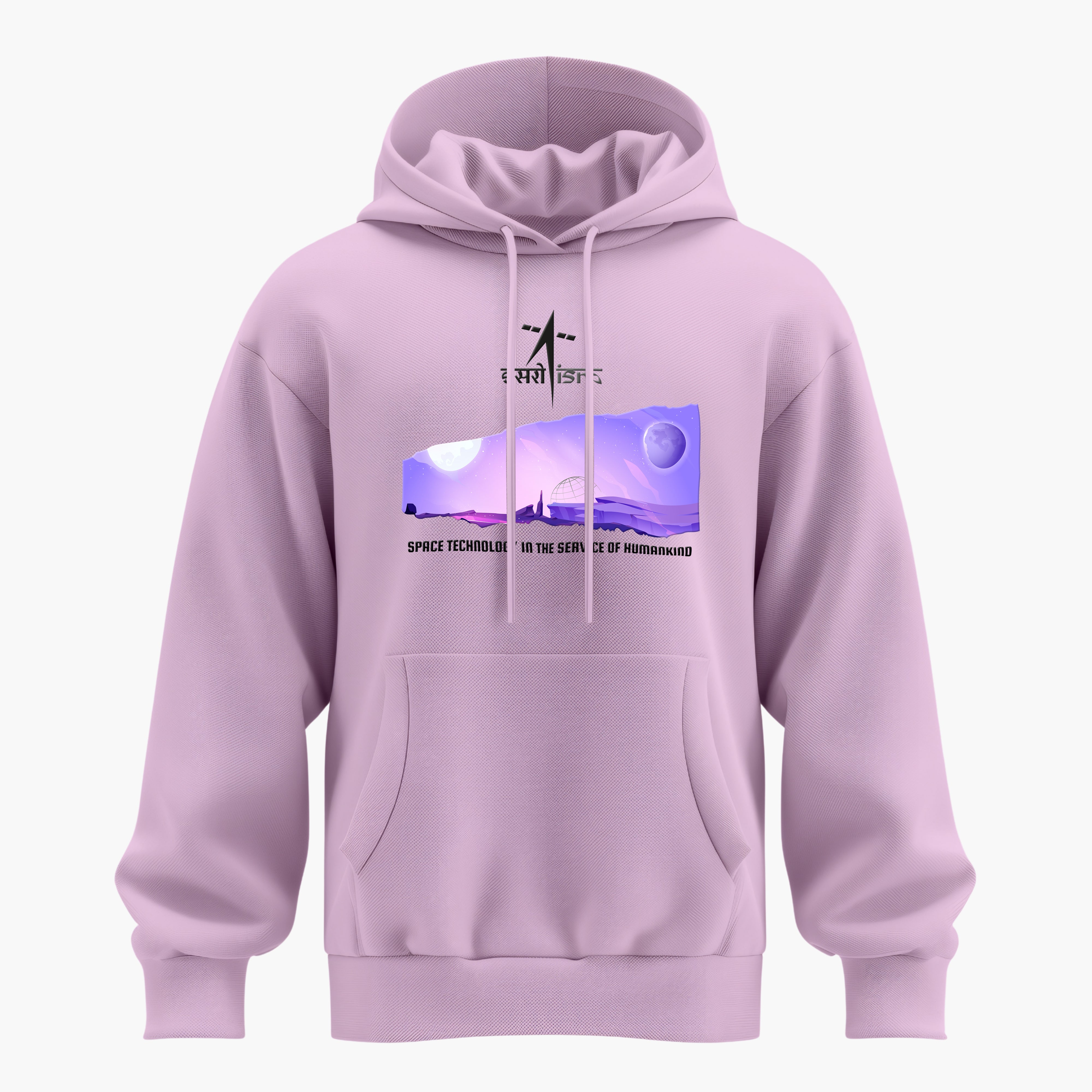 light baby pink