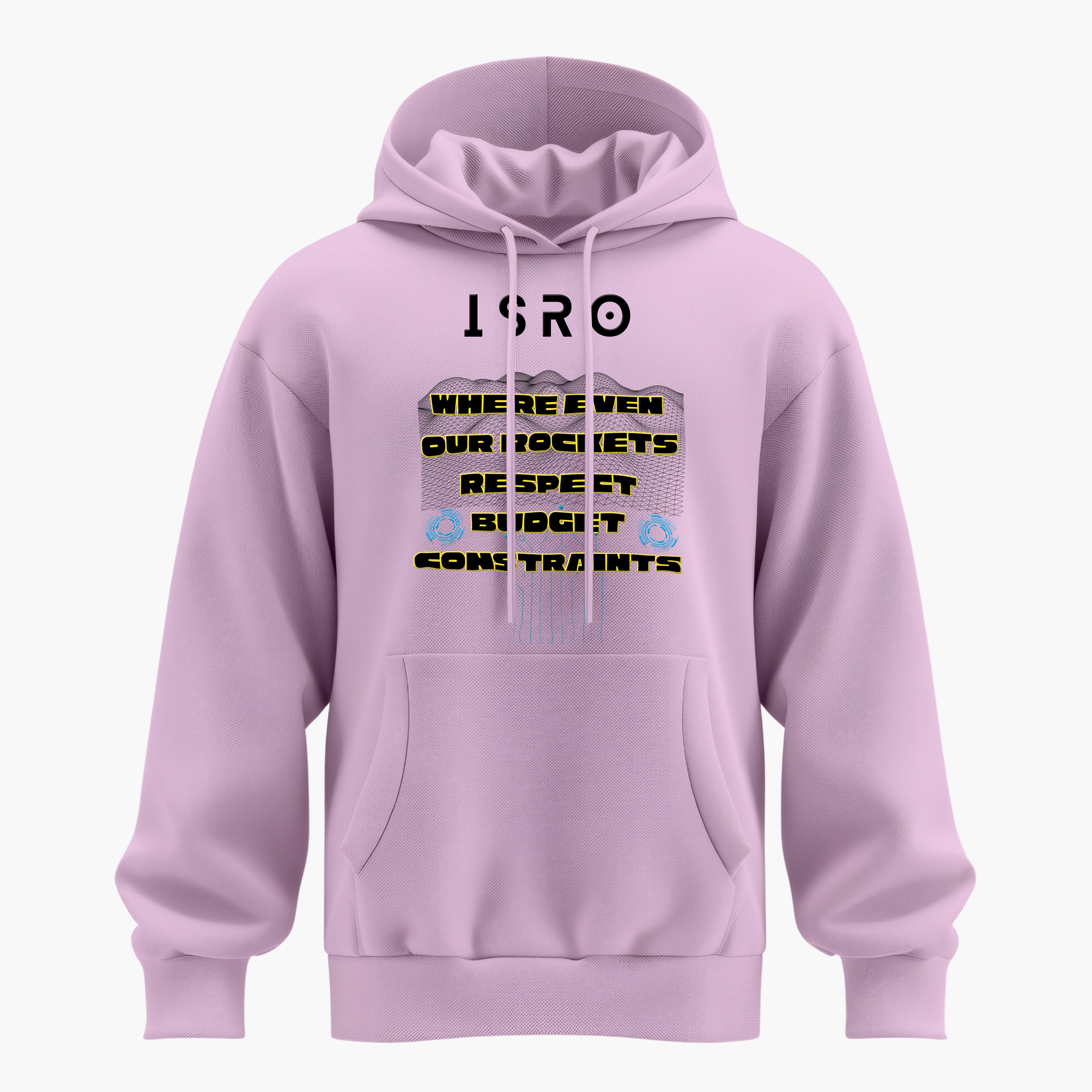 light baby pink