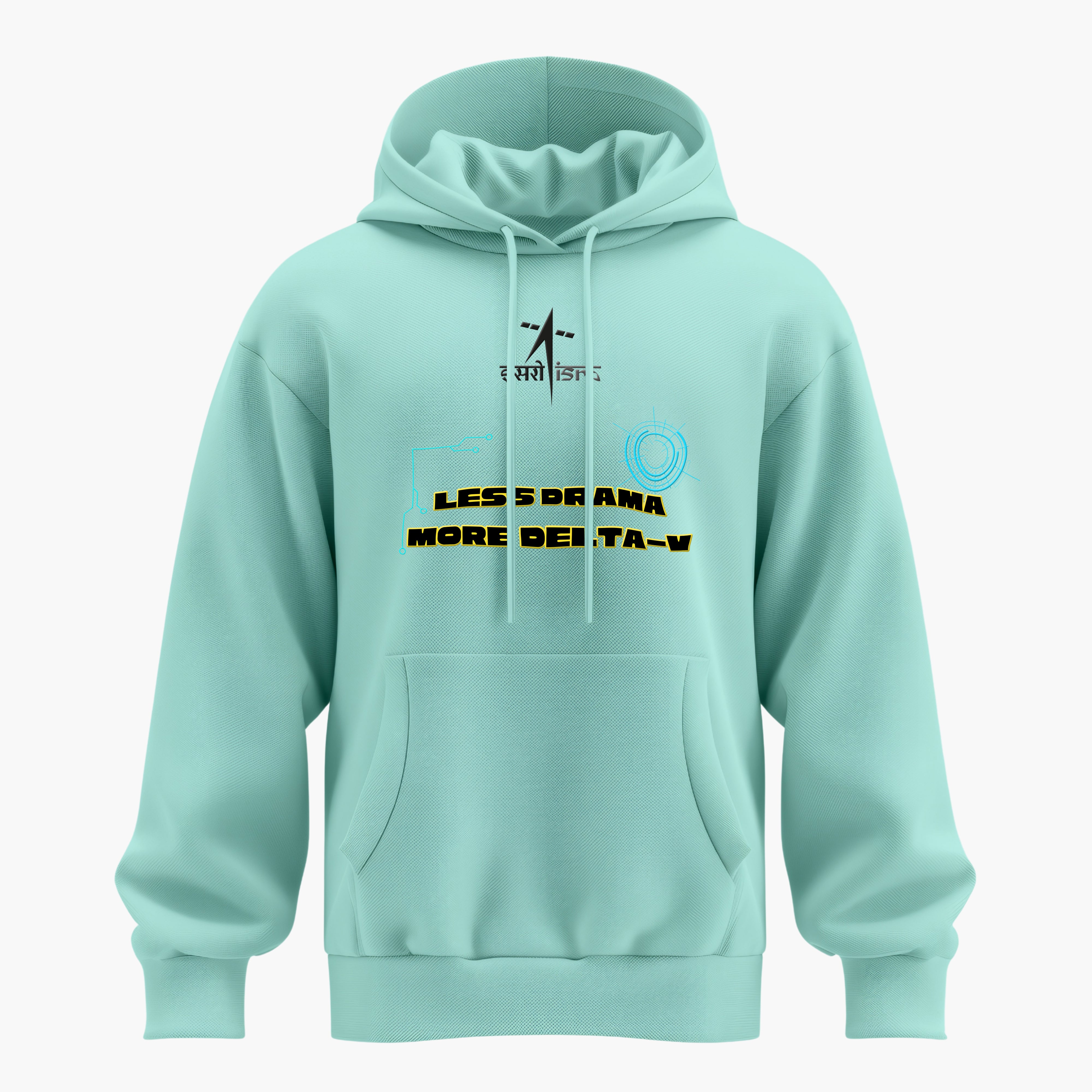 mint