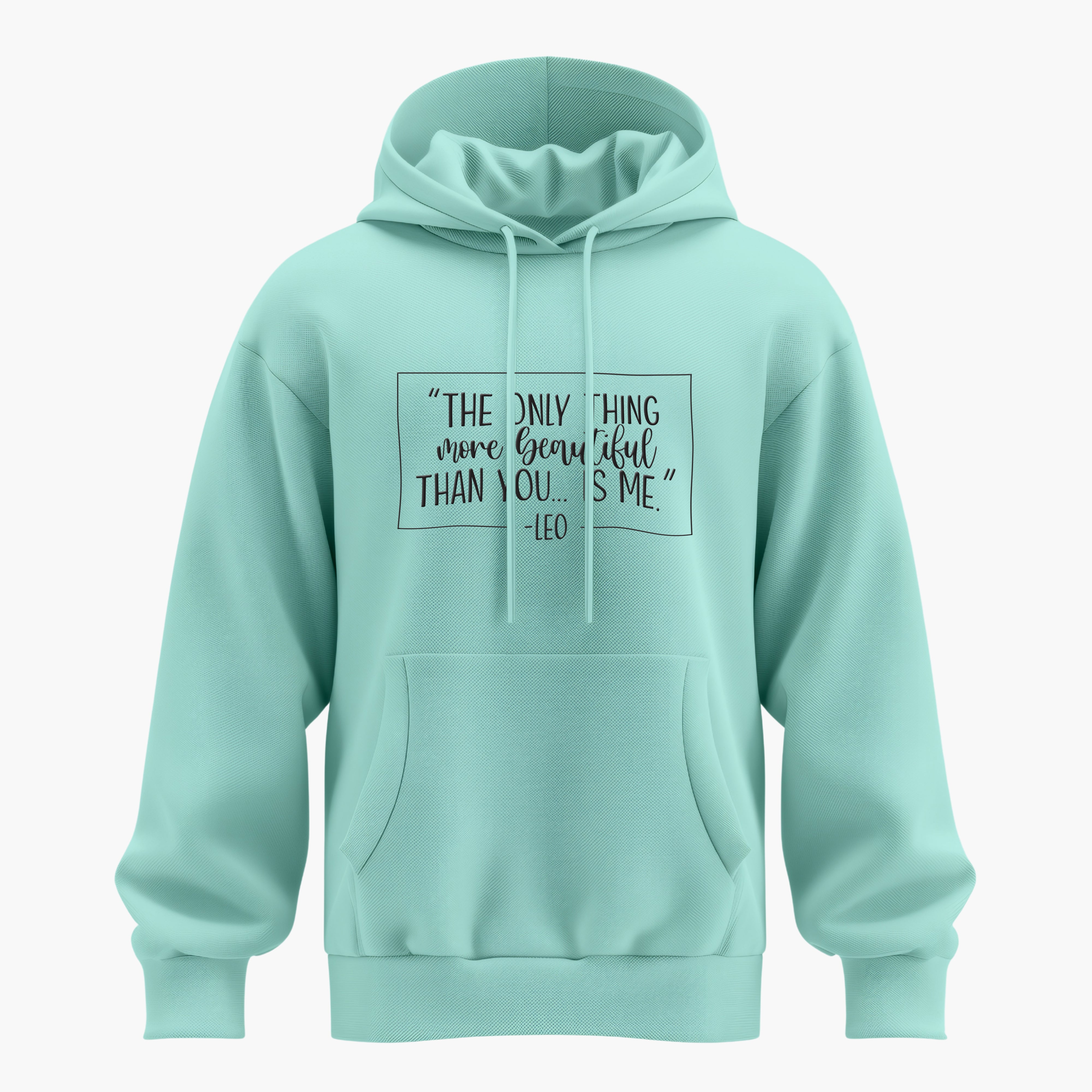 mint