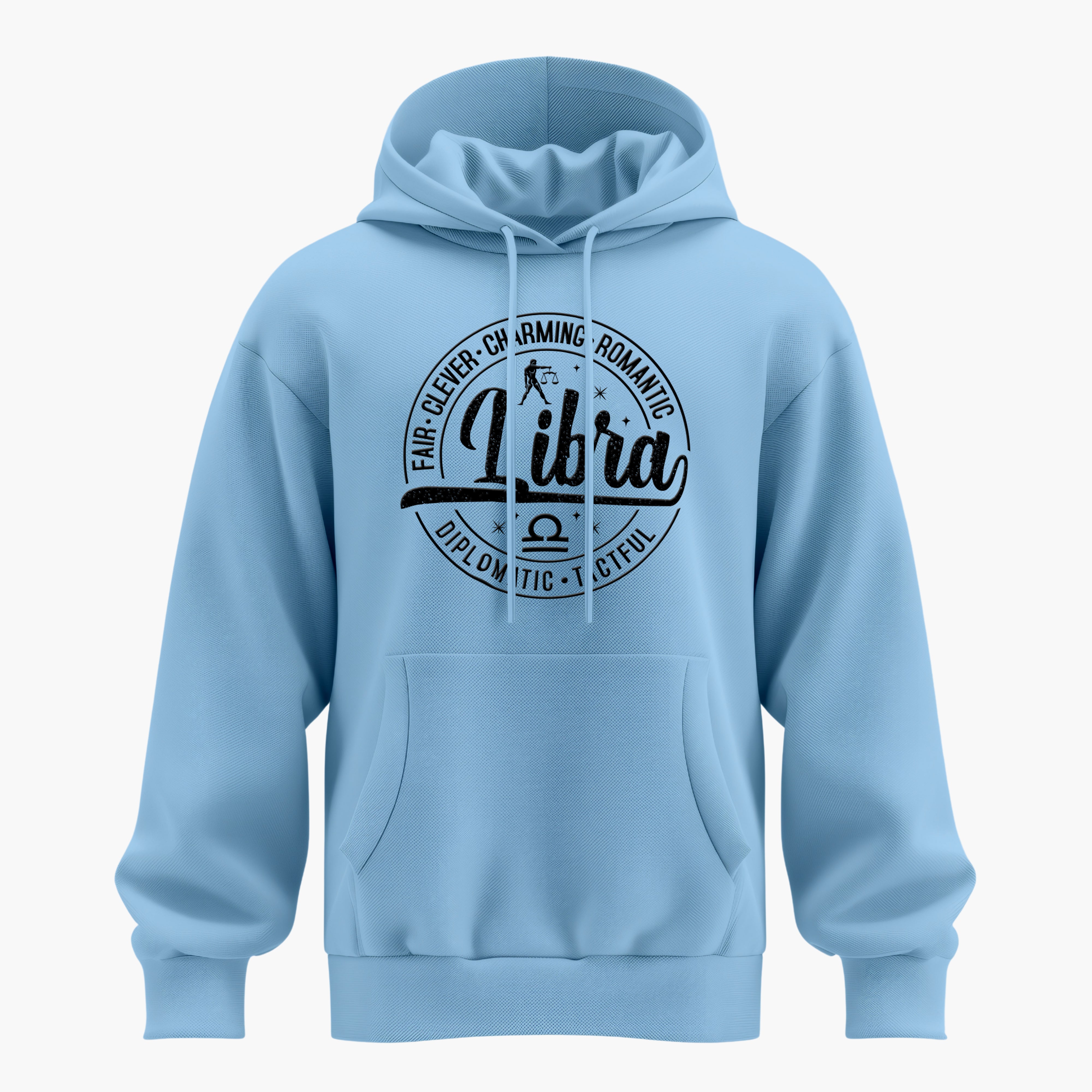 Baby Blue