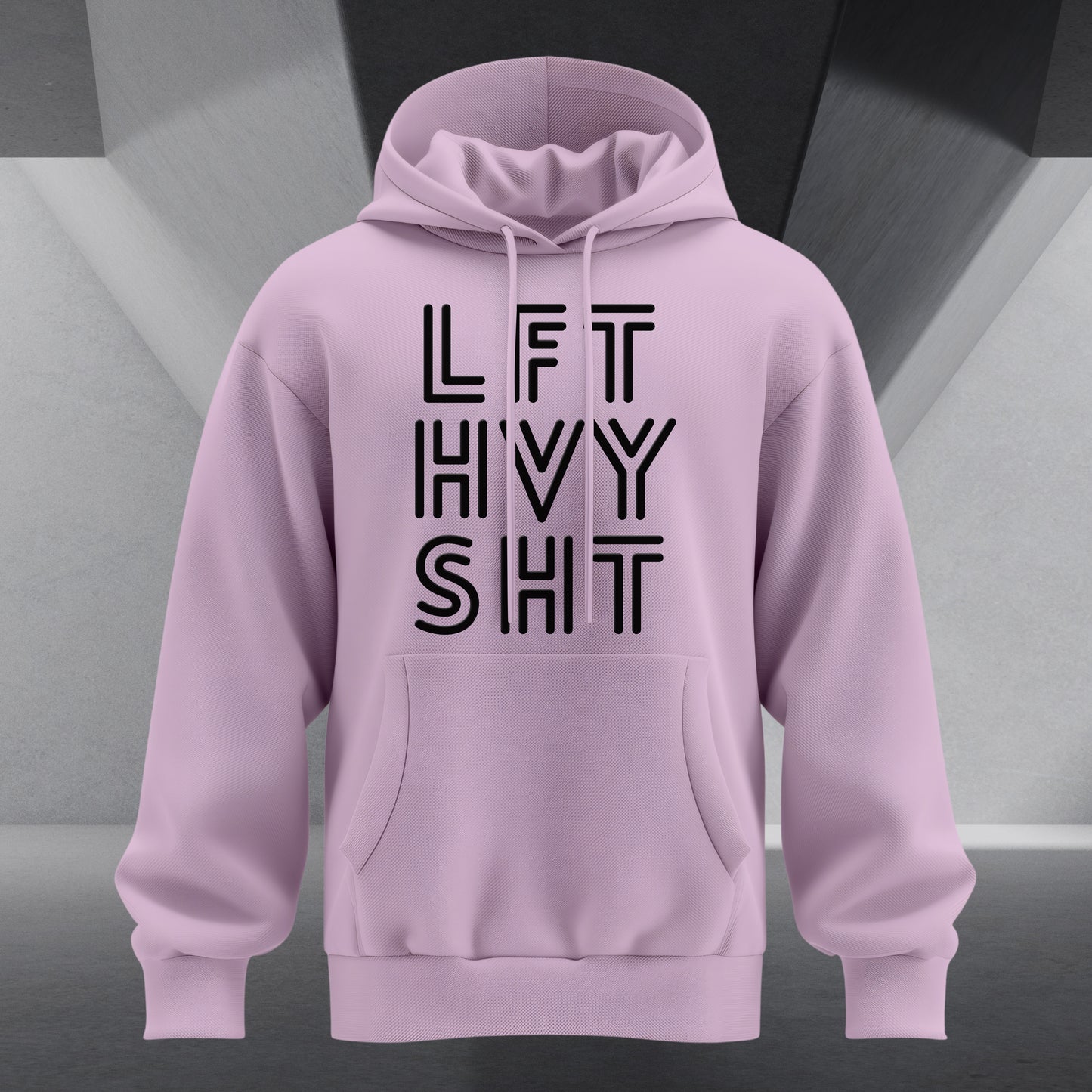 light baby pink