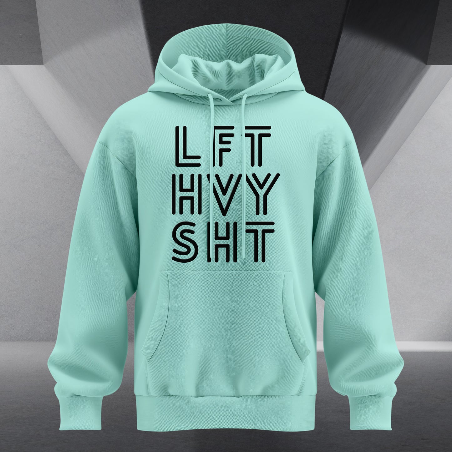 mint