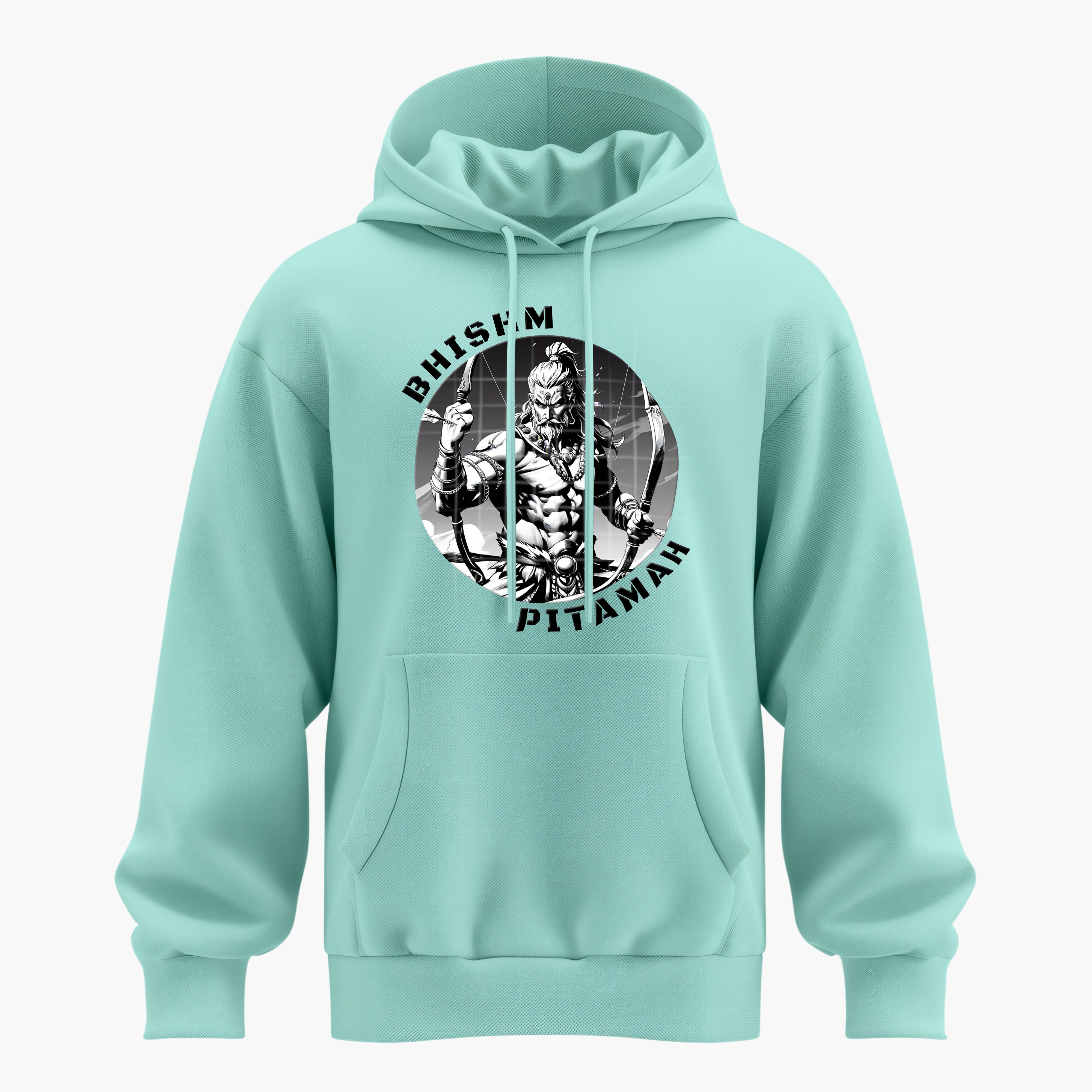 mint