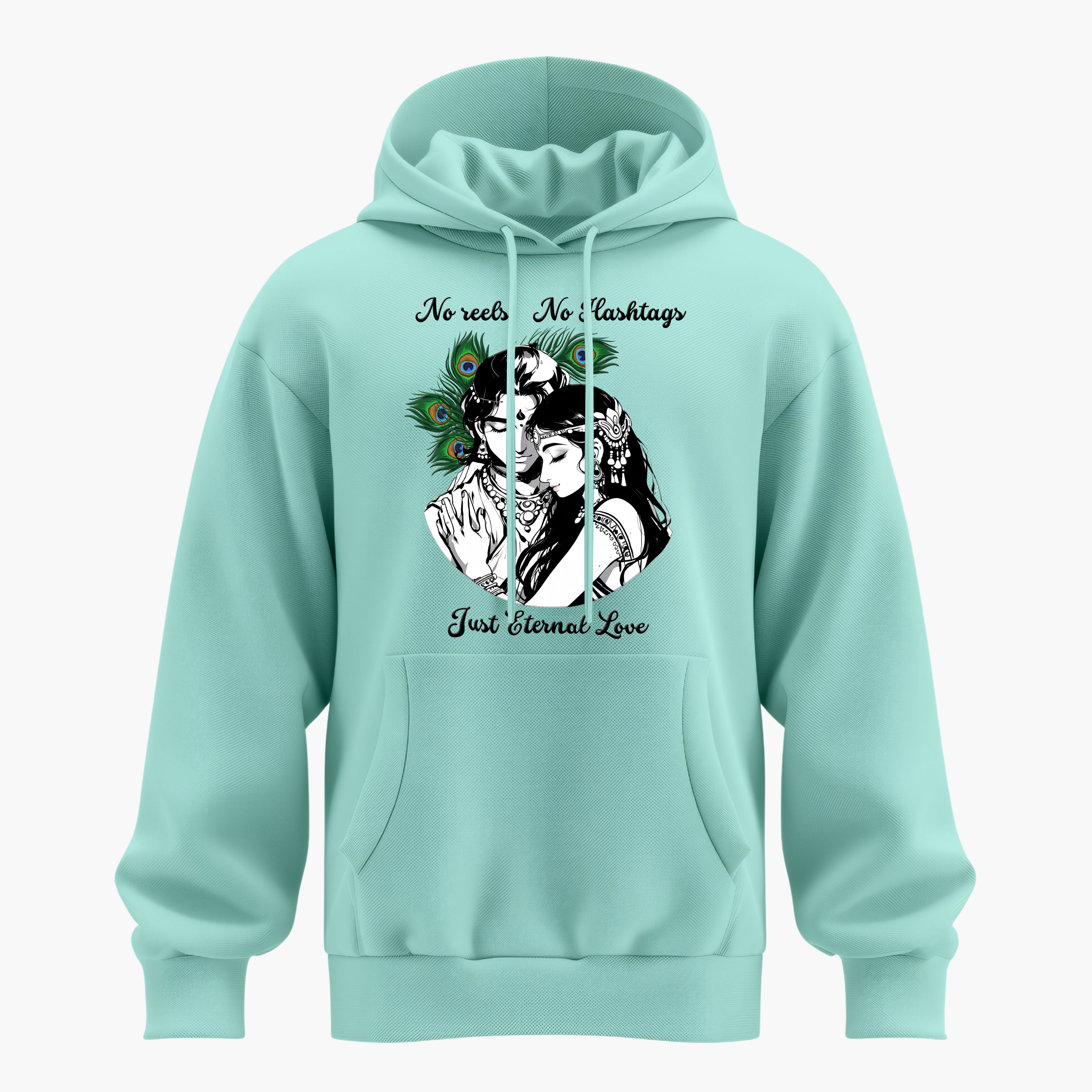 mint