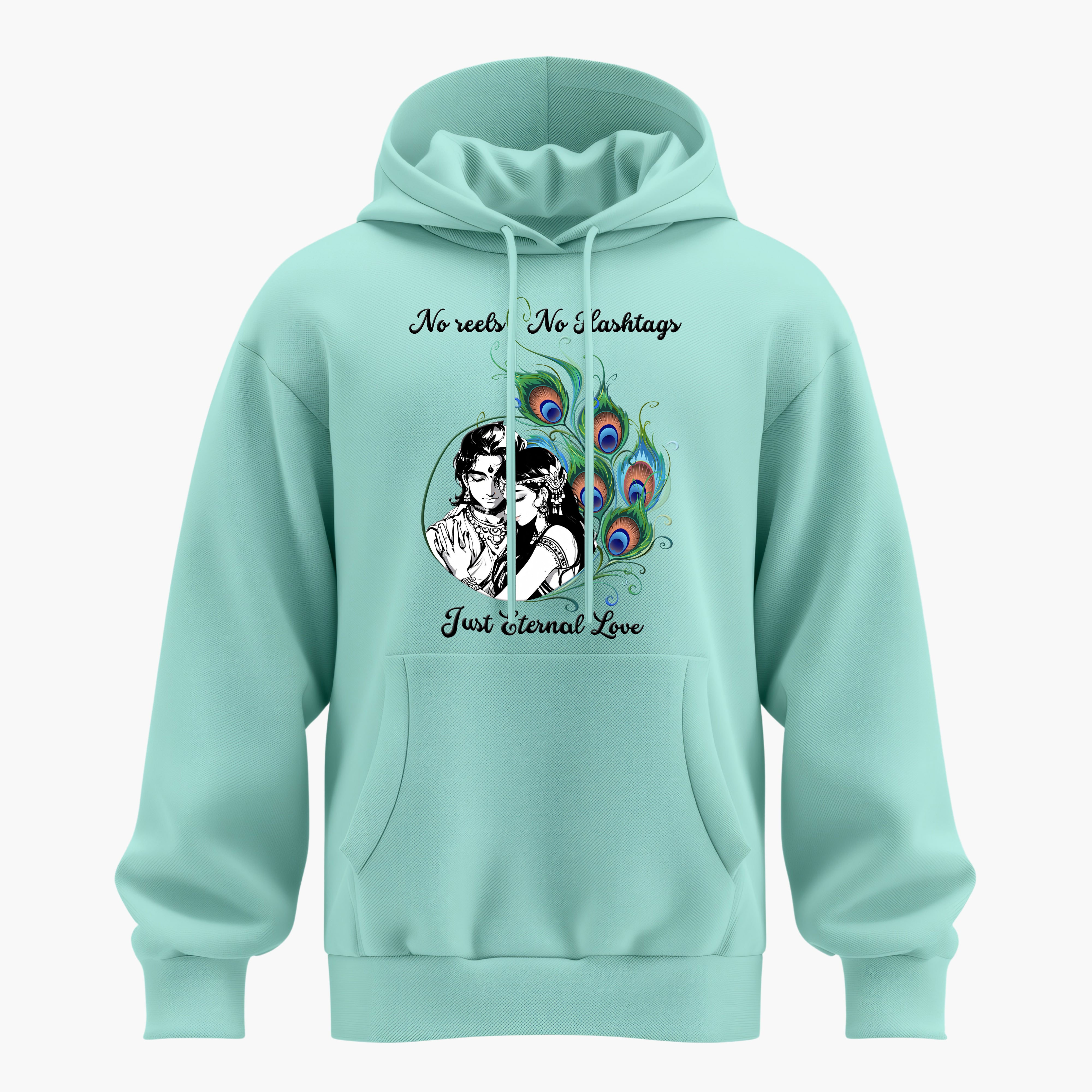mint