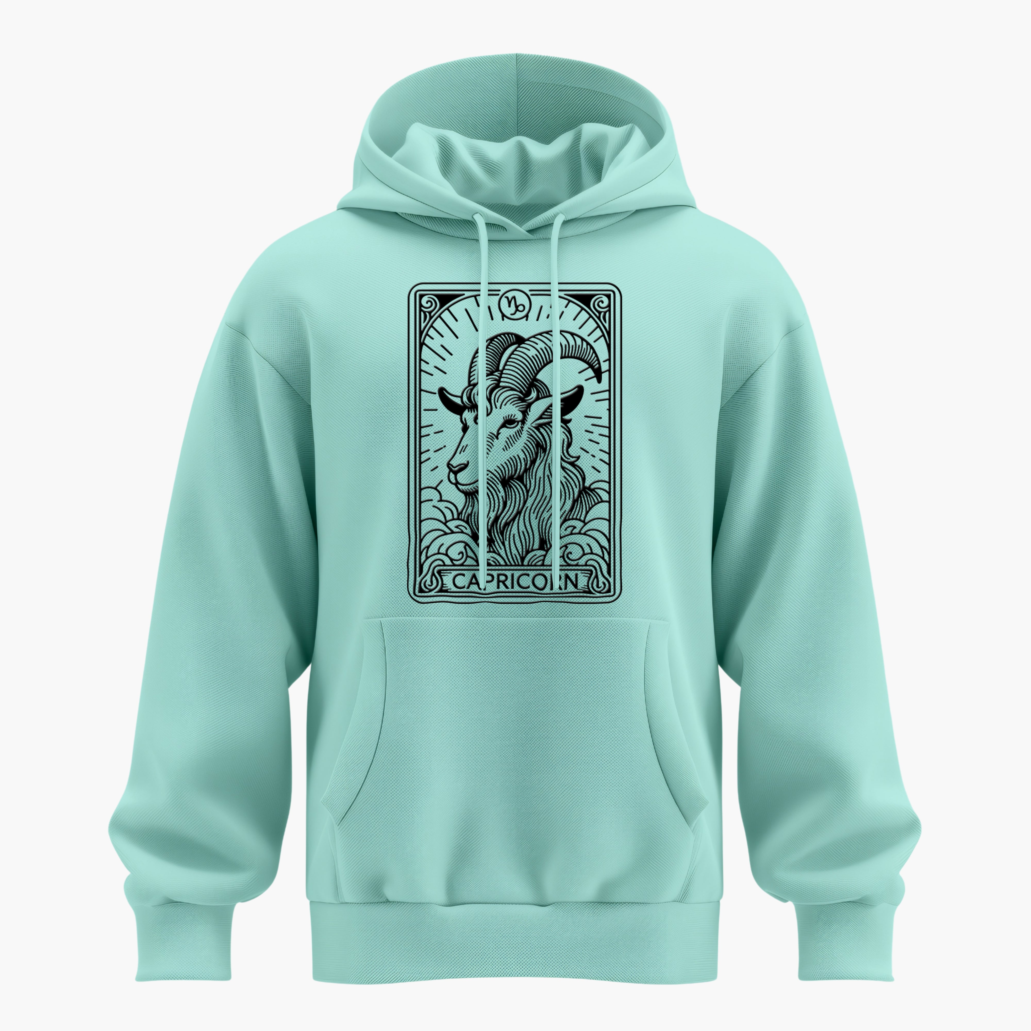 mint