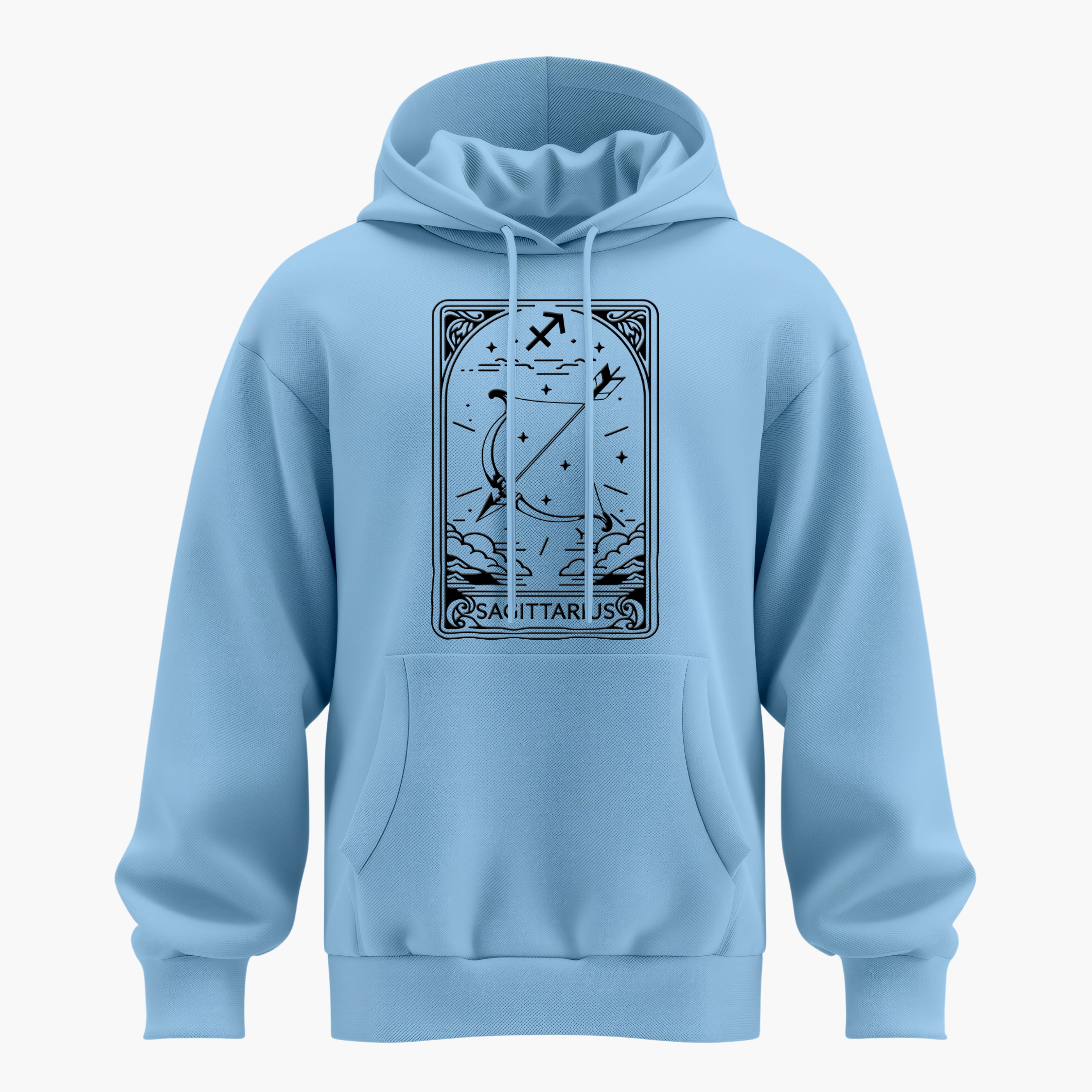 Baby Blue