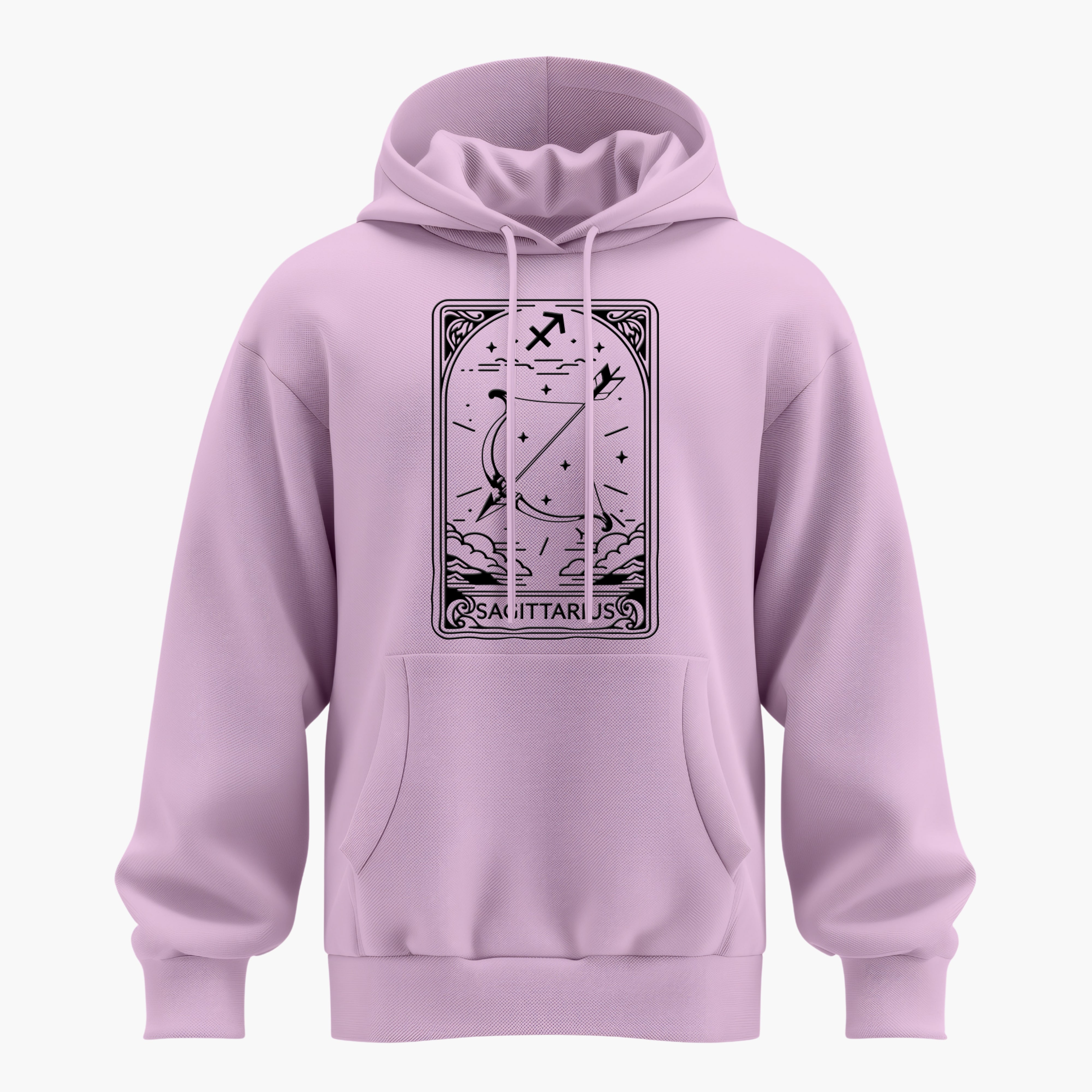 light baby pink