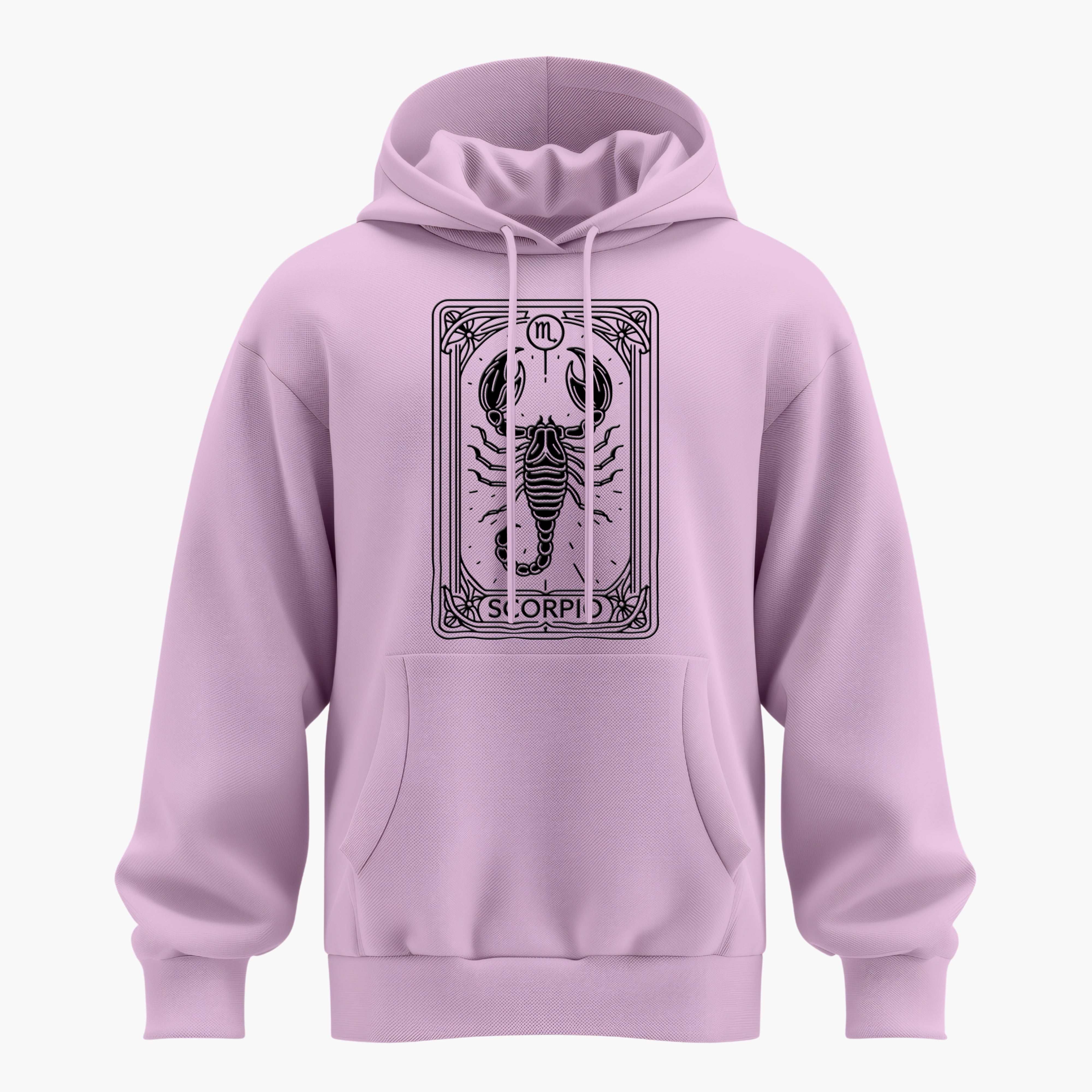light baby pink