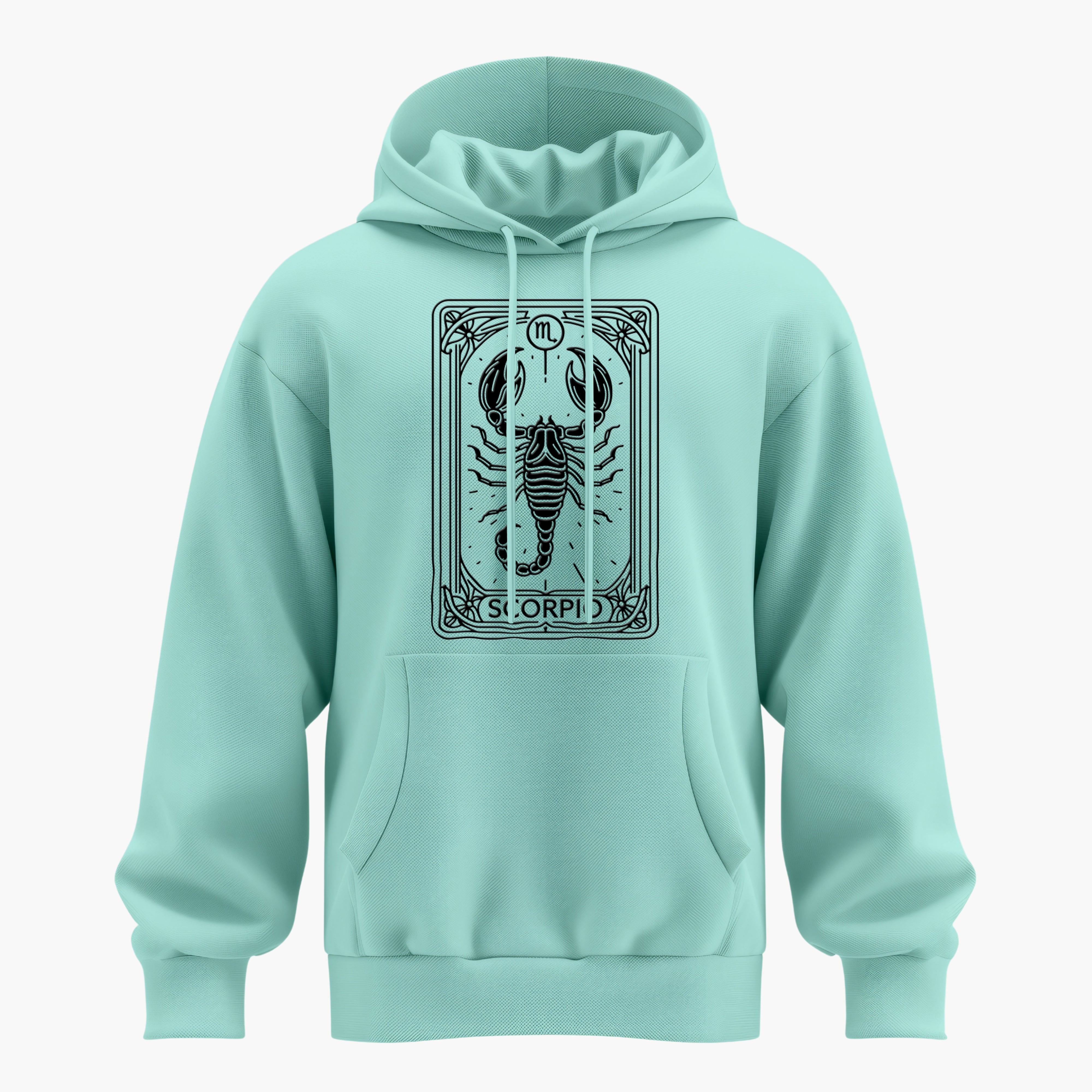 mint