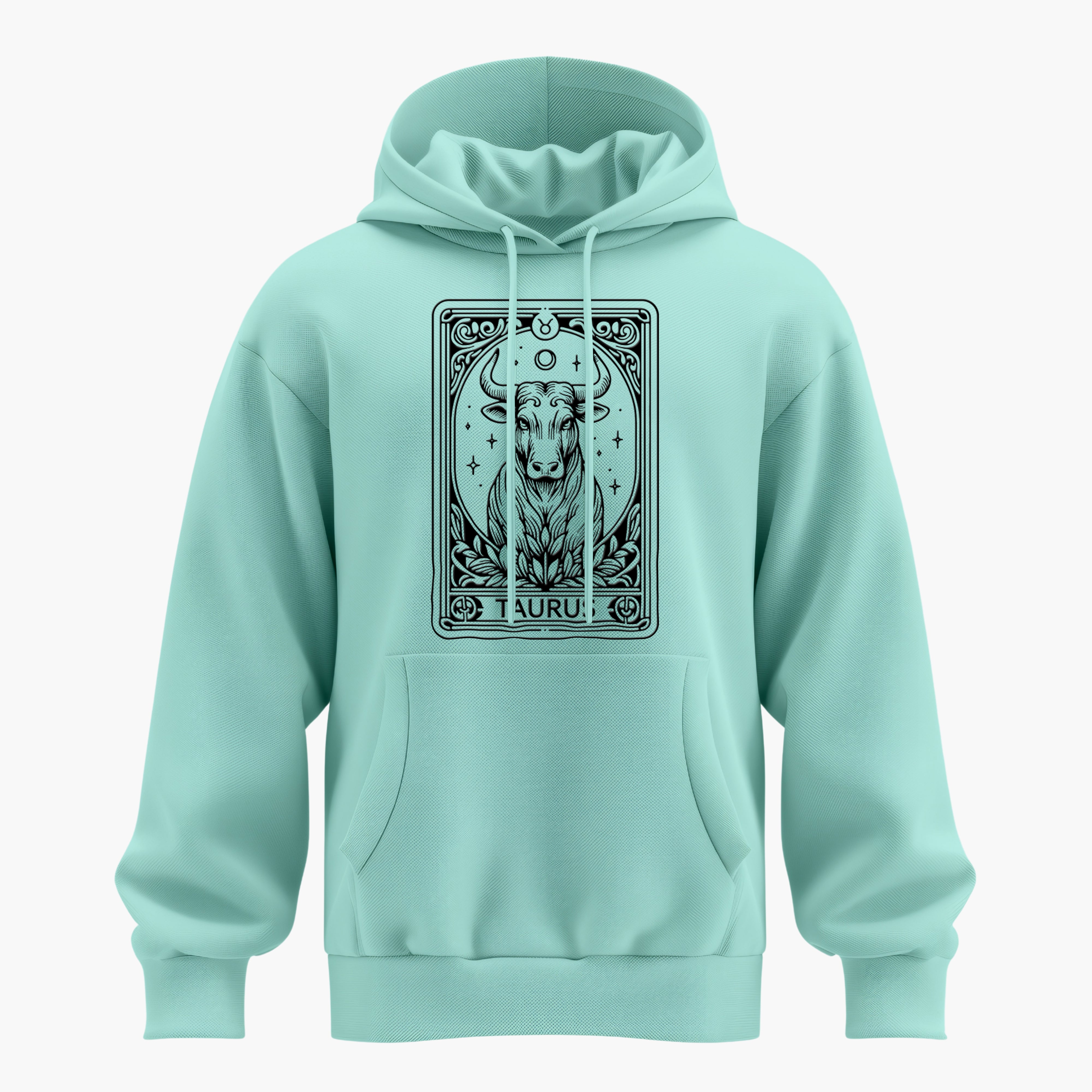 mint