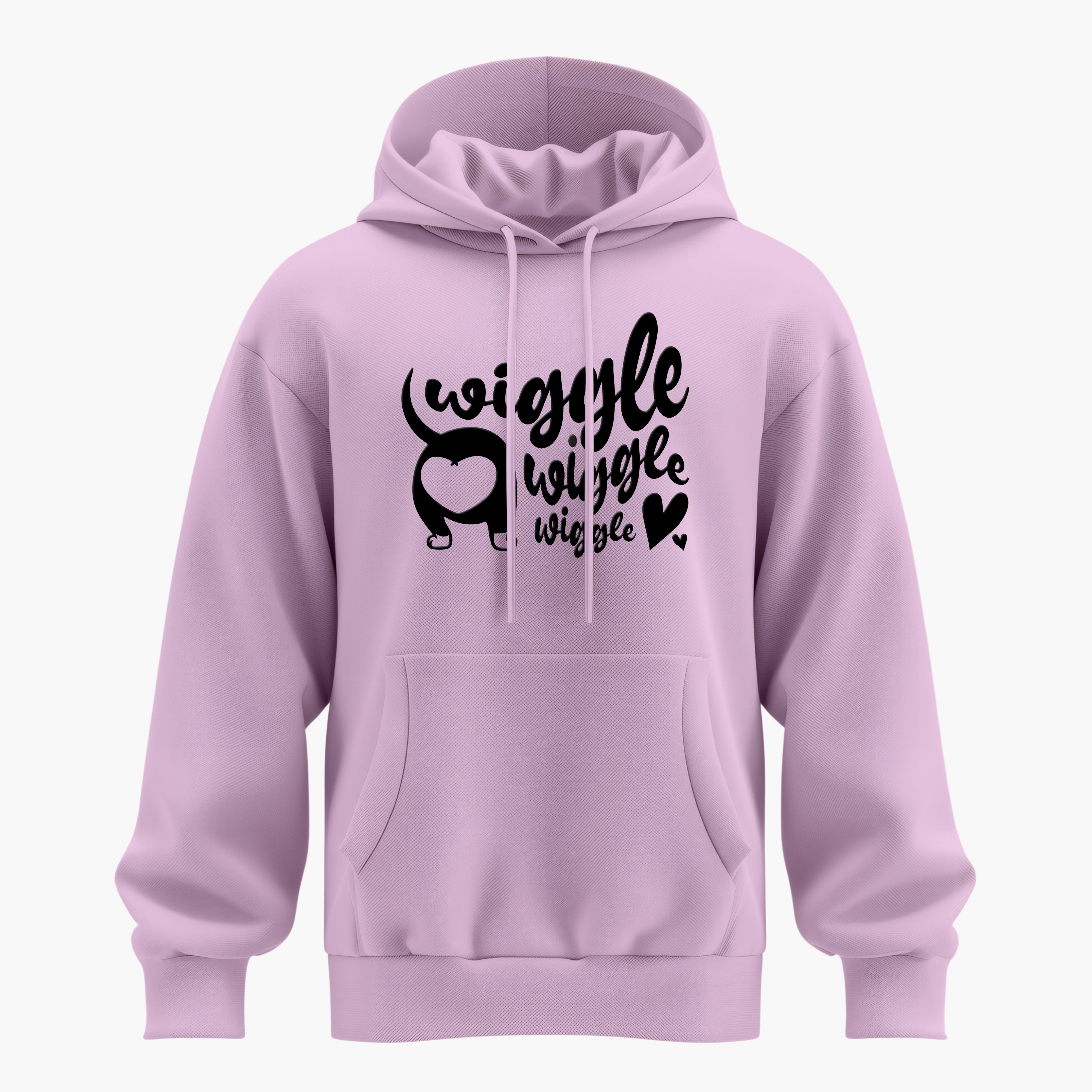 light baby pink