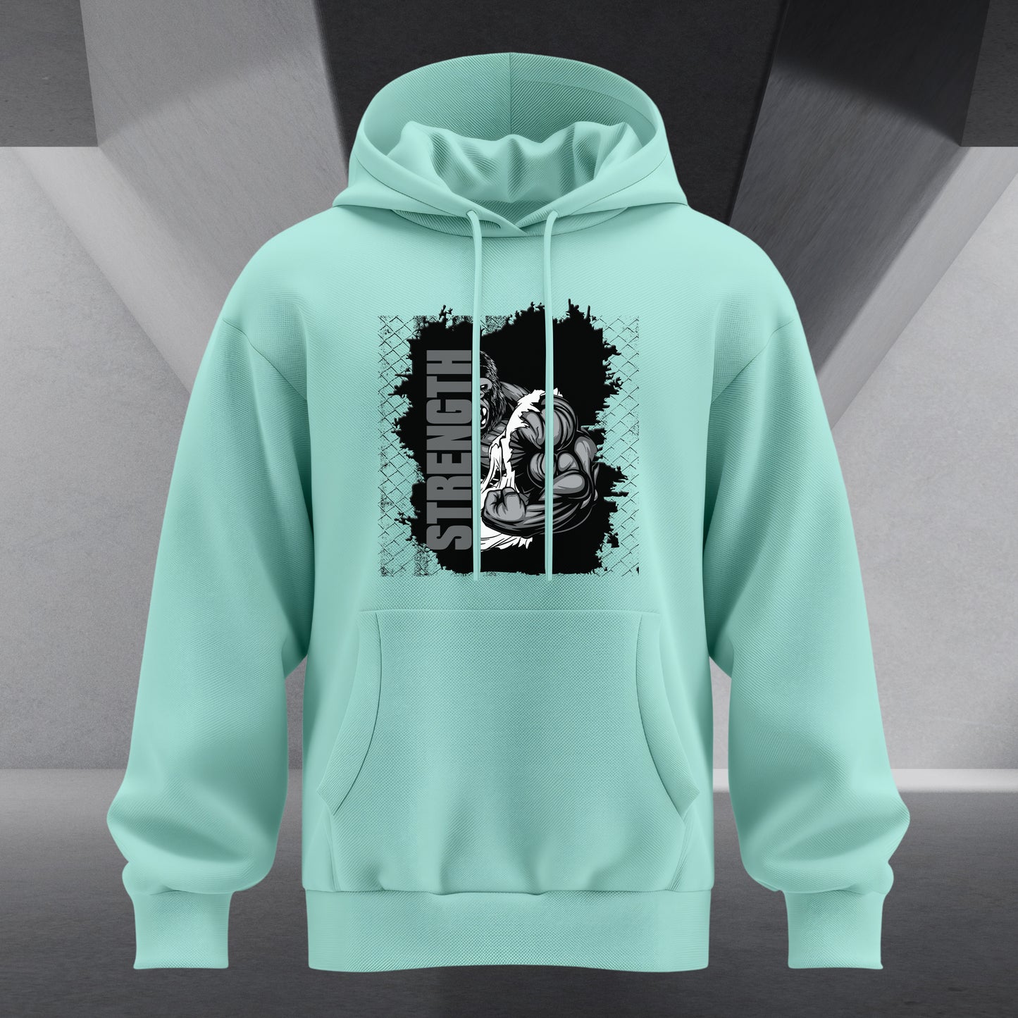 mint
