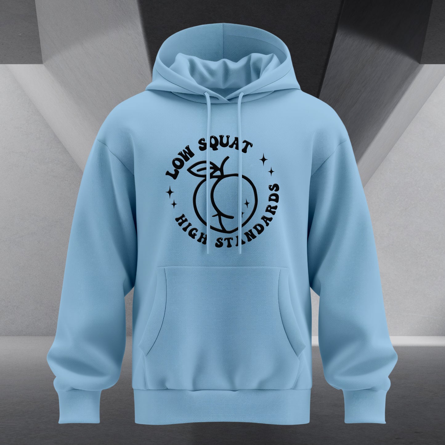 baby blue