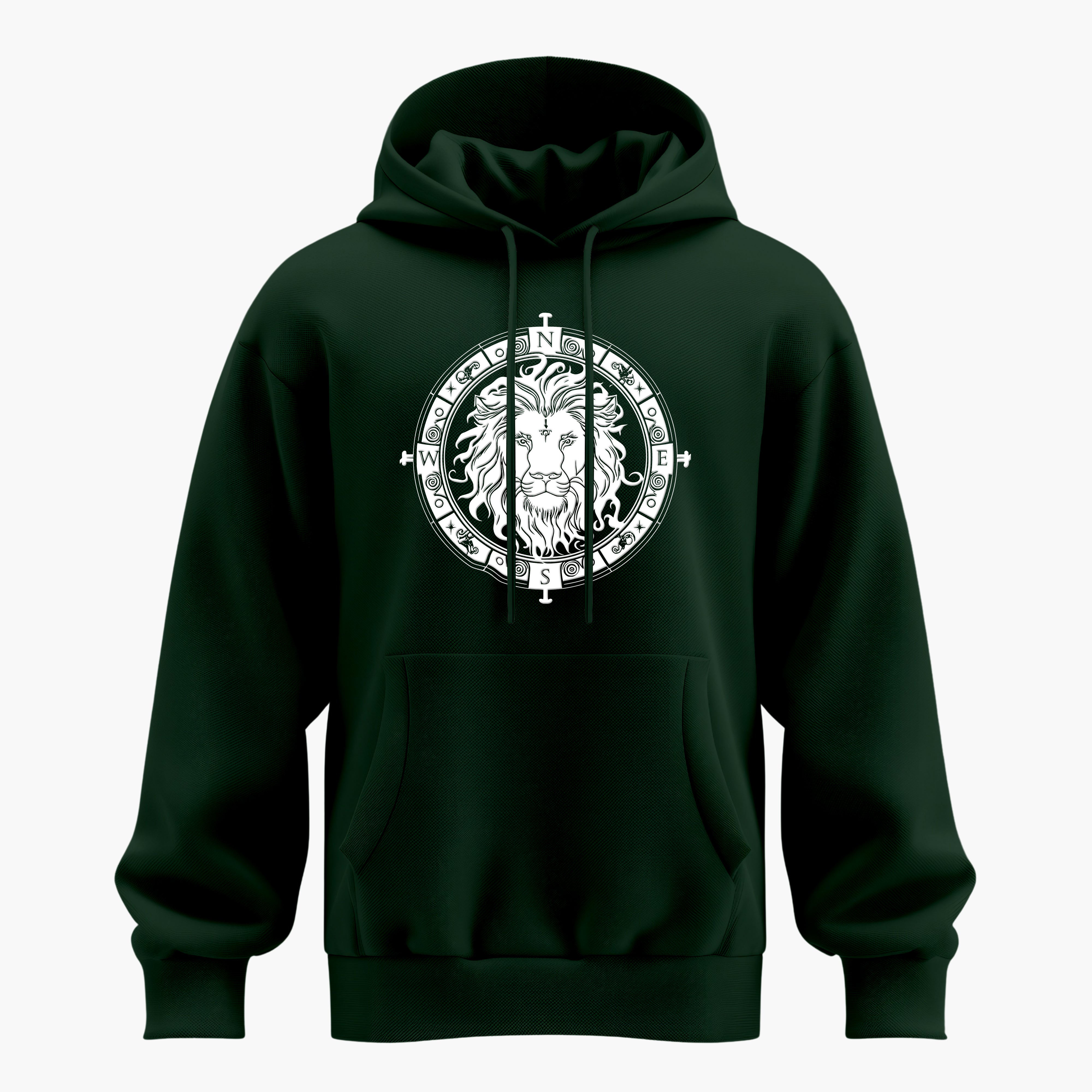 dark-green