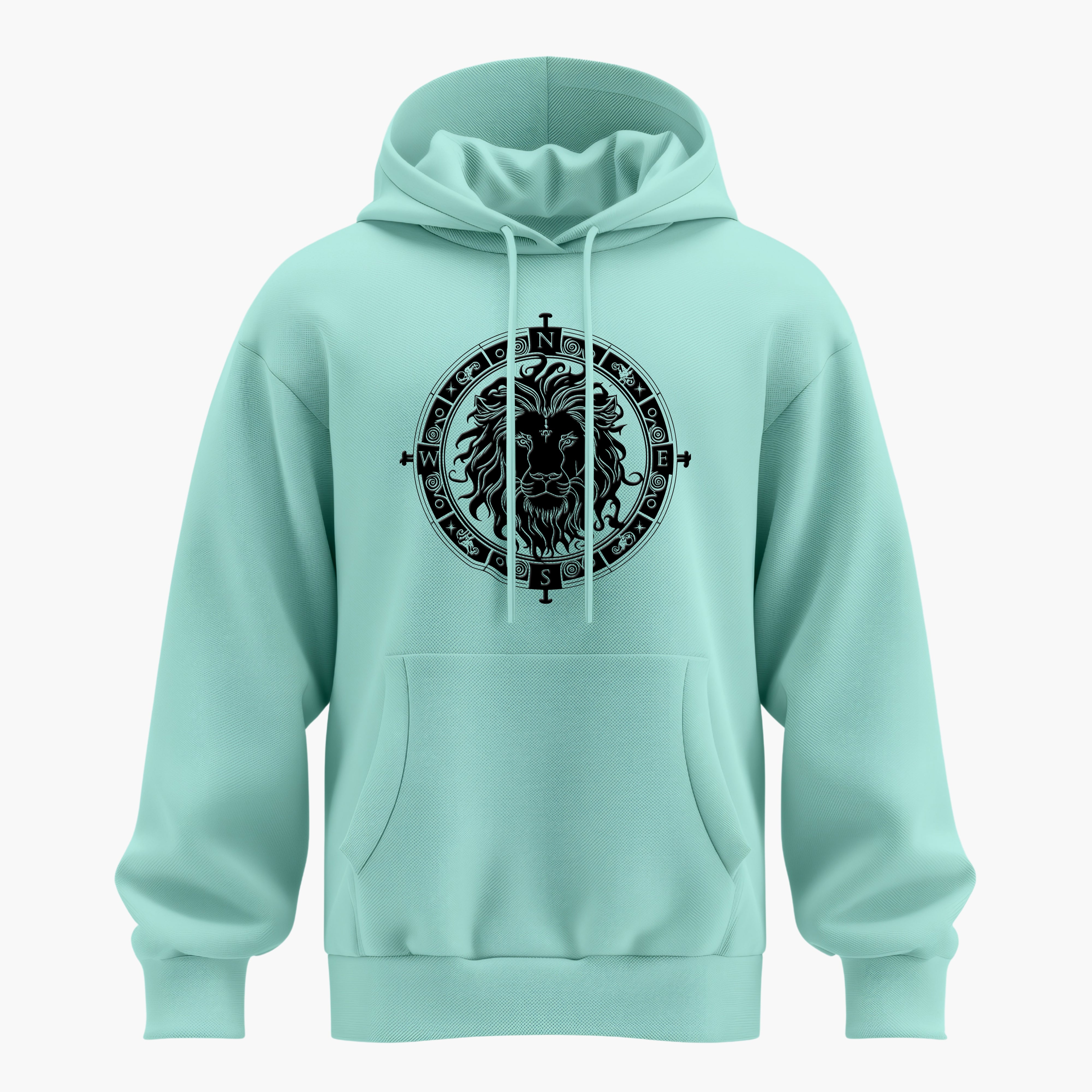mint