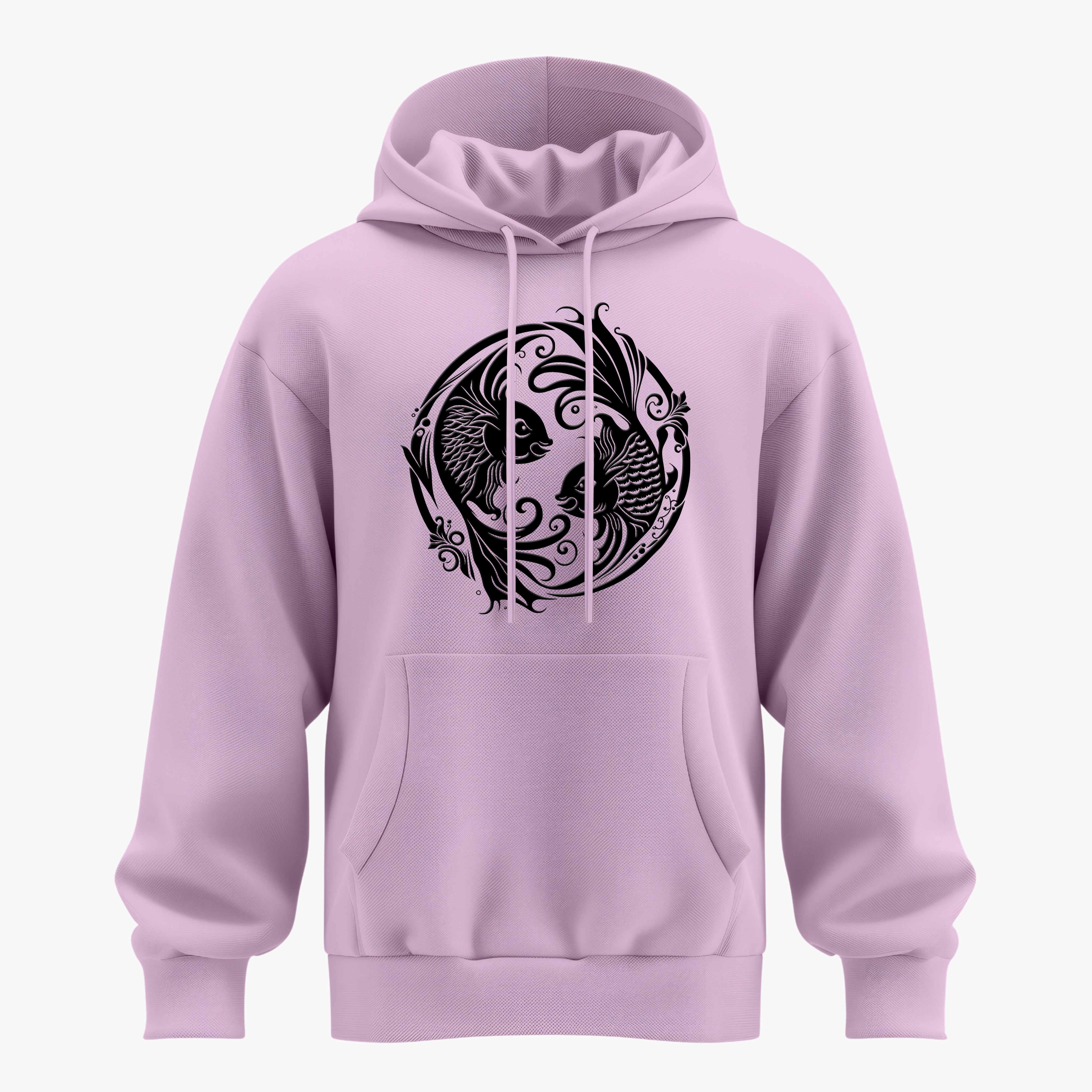 light baby pink
