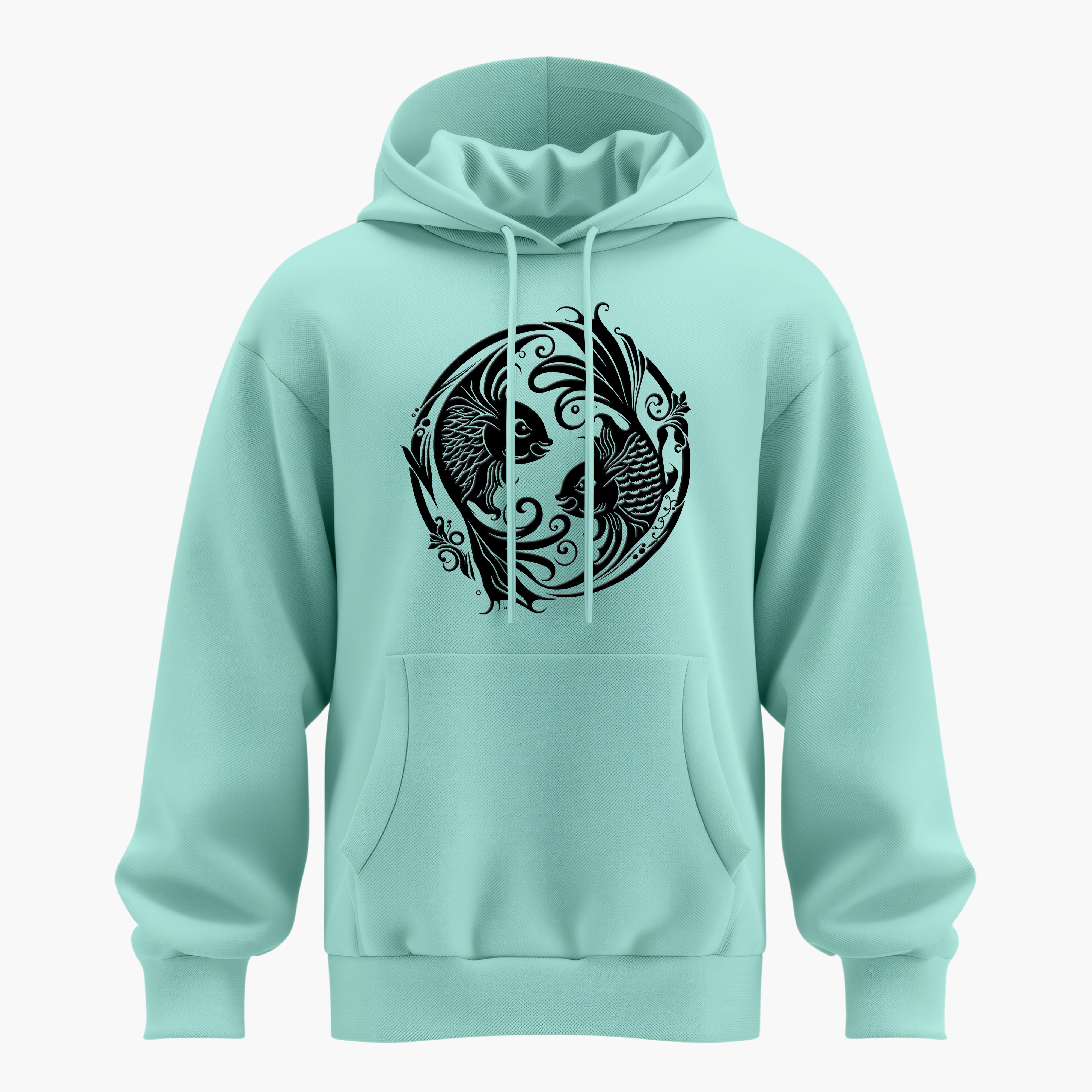 mint