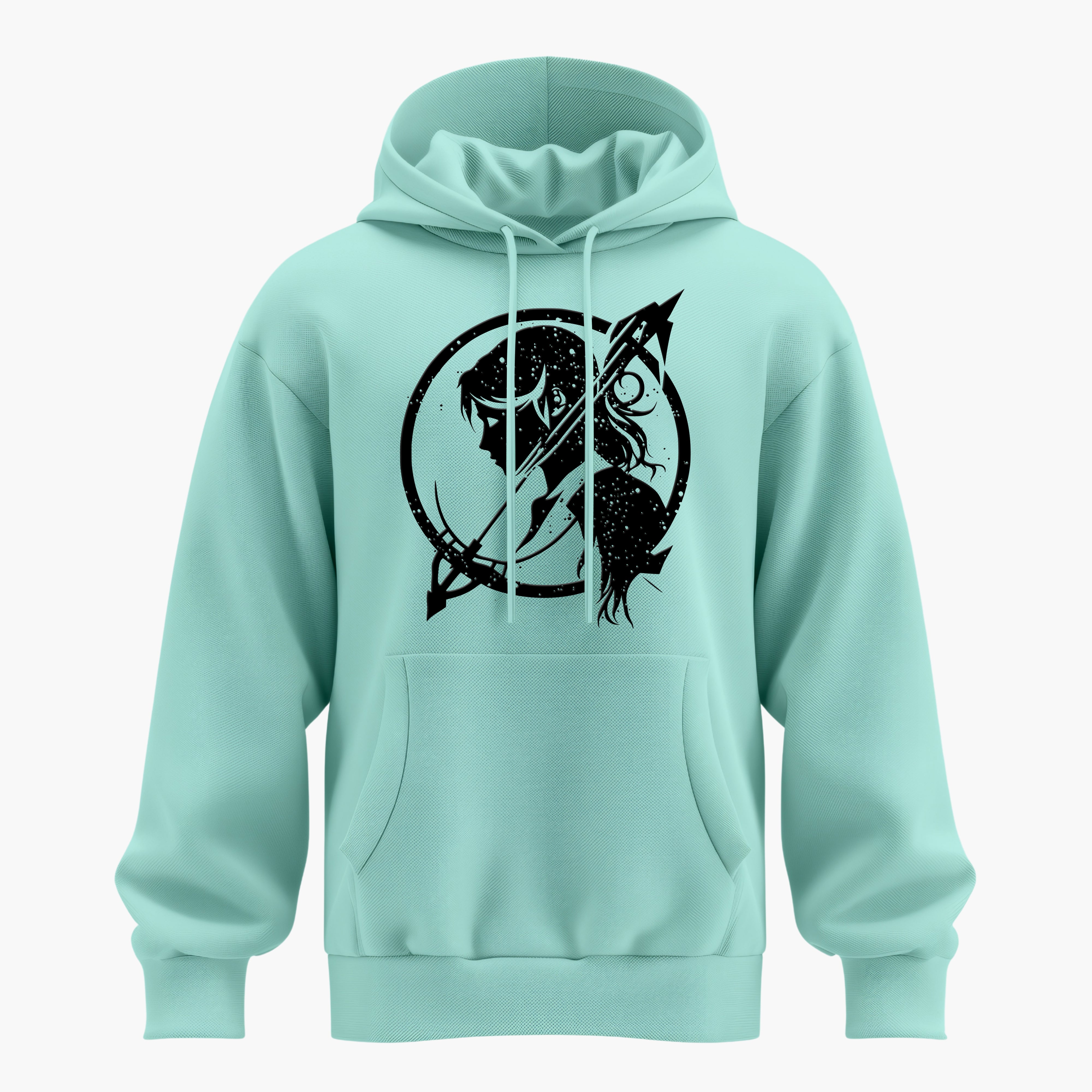 mint