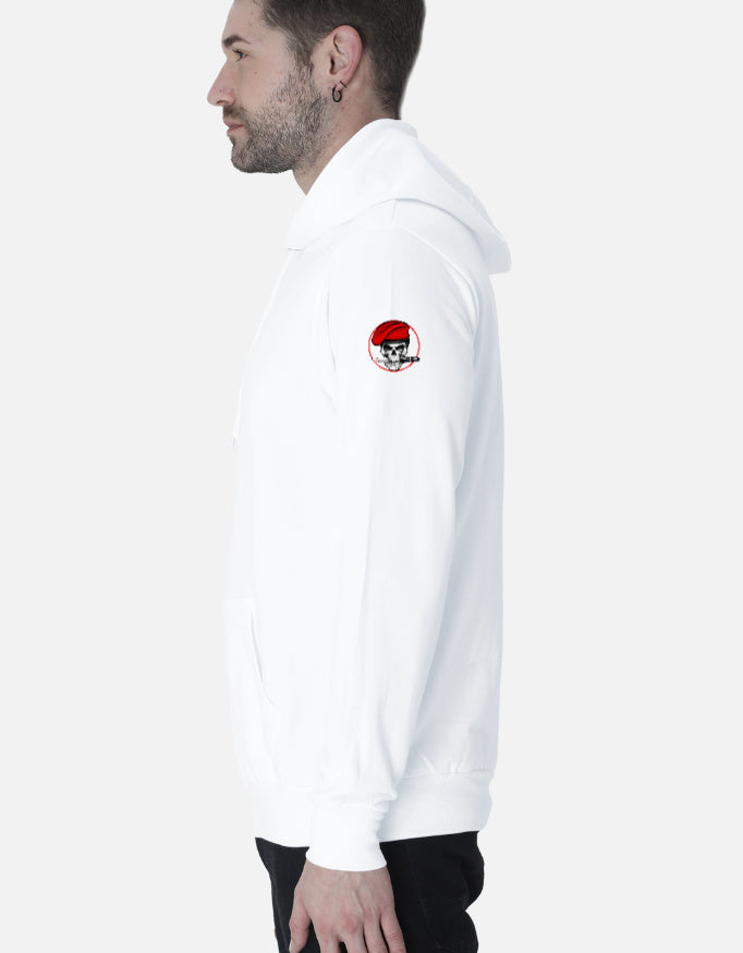 Left_Shoulder_5_c_1.jpg