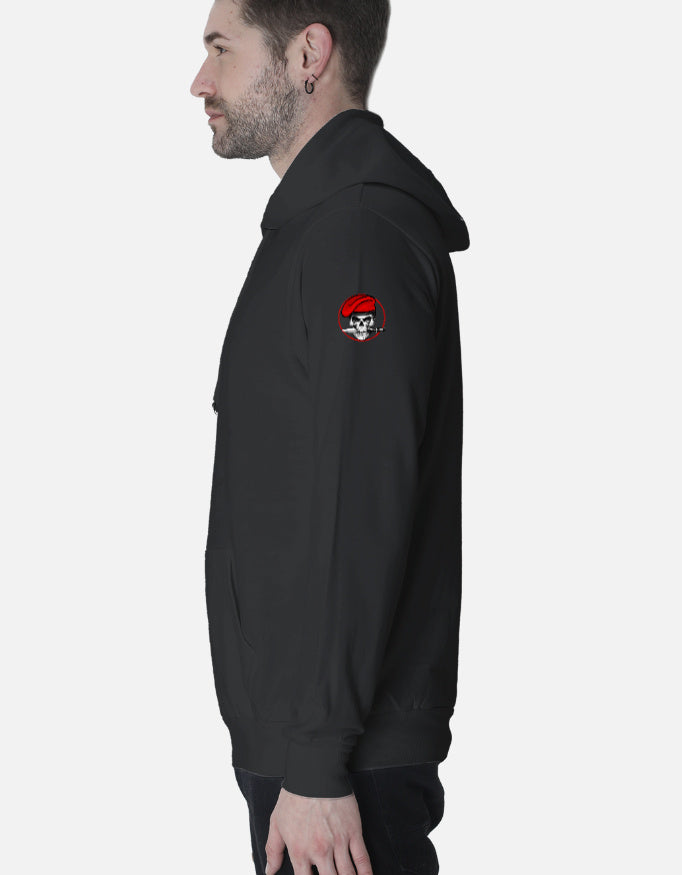 Left_Shoulder_5_c_2.jpg
