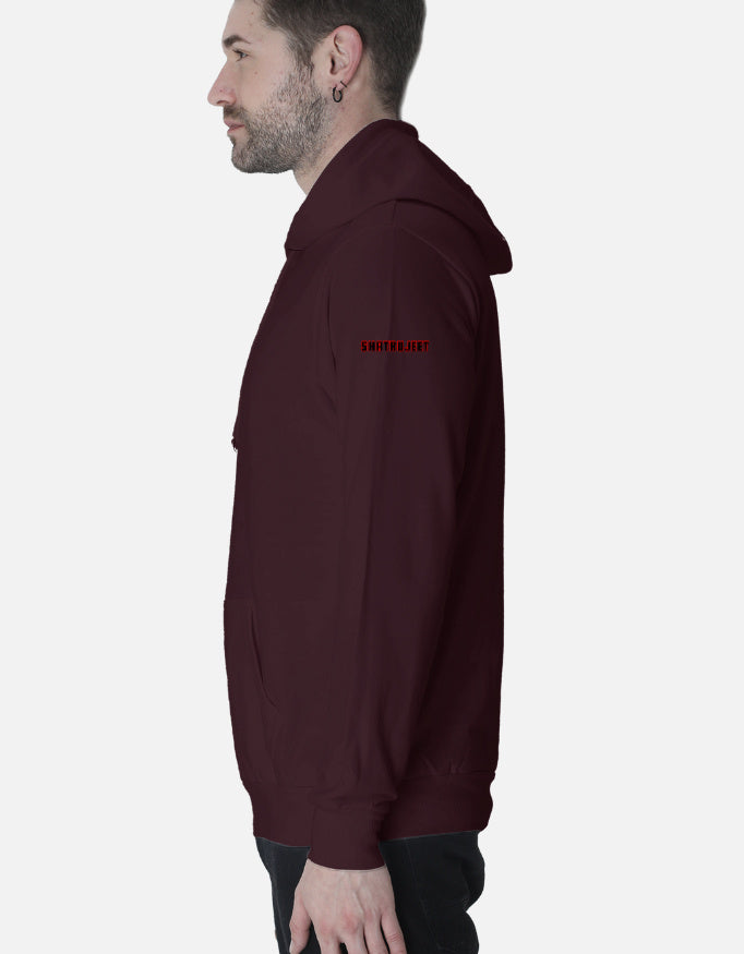 Left_Shoulder_5_c_25.jpg