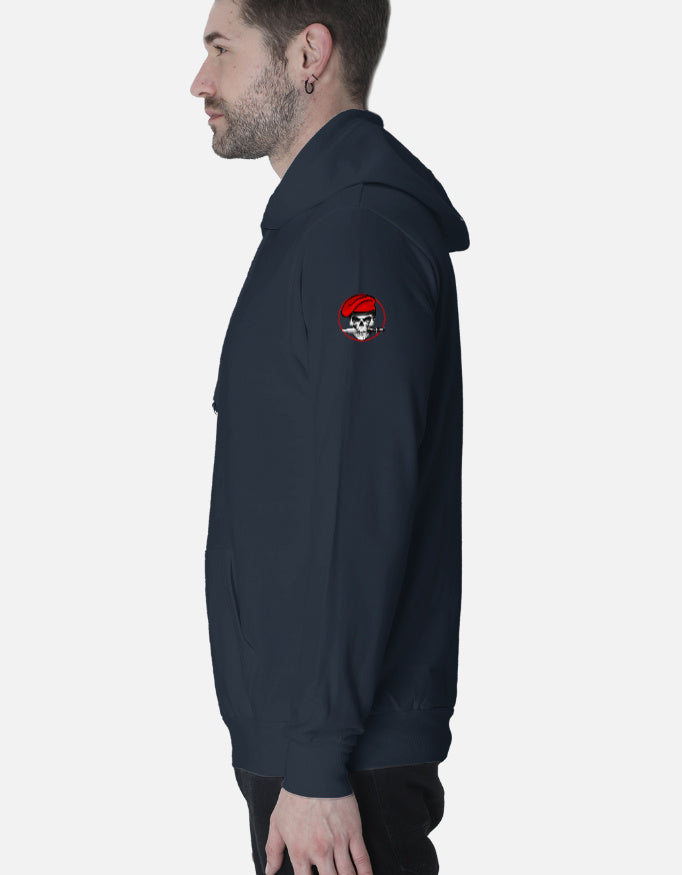 Left_Shoulder_5_c_3.jpg