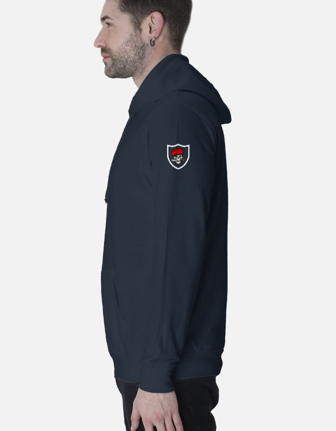 Left_Shoulder_5_c_3.jpg