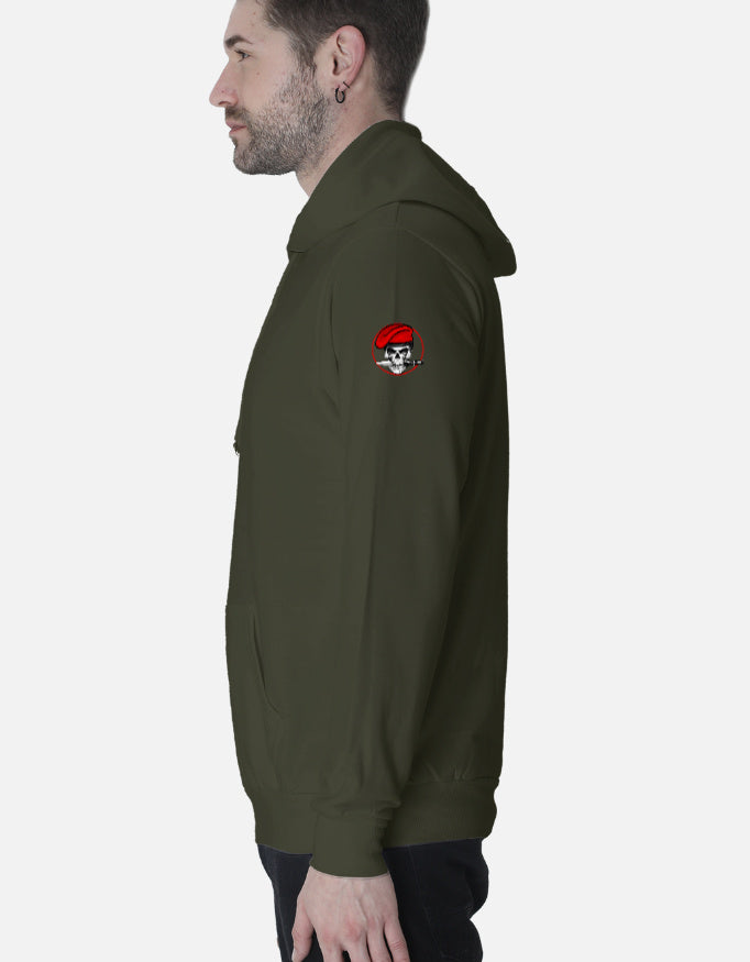 Left_Shoulder_5_c_41.jpg