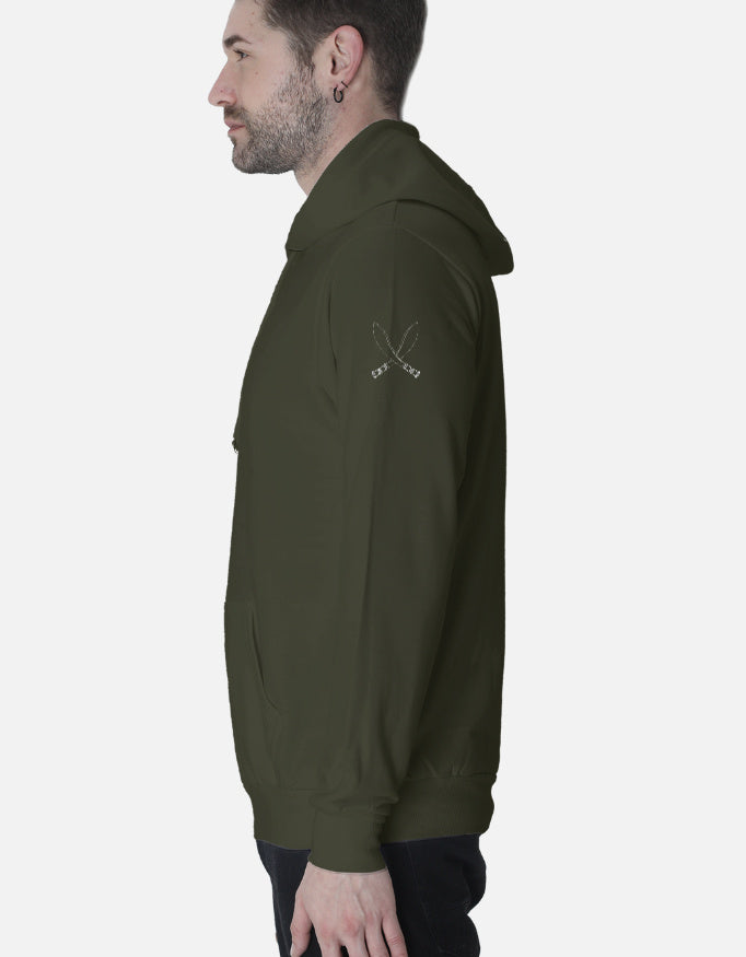 Left_Shoulder_5_c_41.jpg