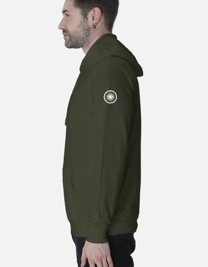 Left_Shoulder_5_c_41.jpg