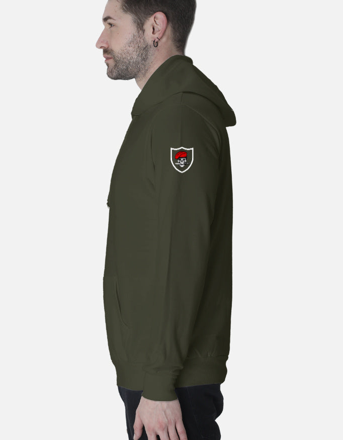 Left_Shoulder_5_c_41.jpg