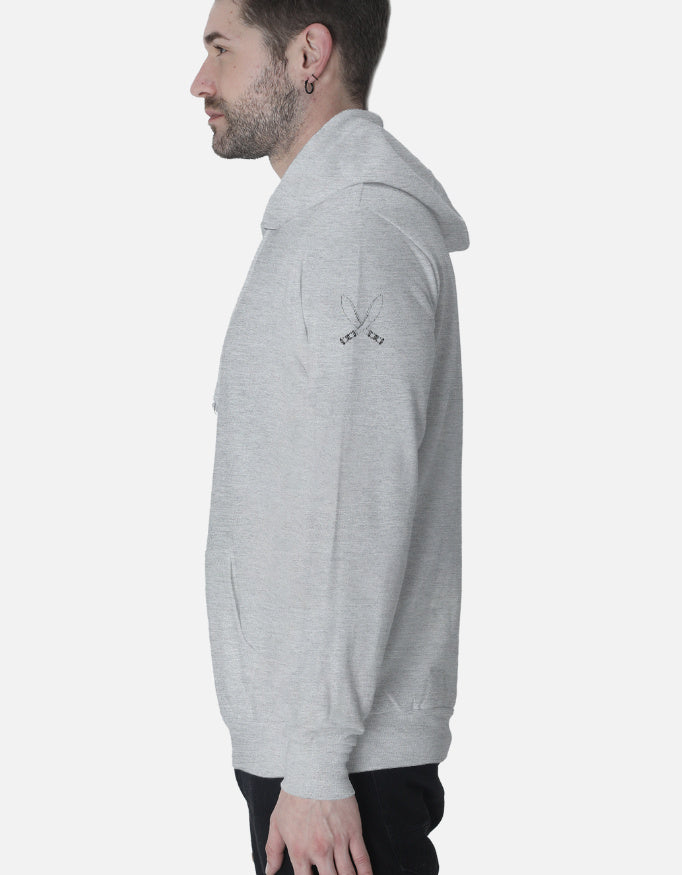 Left_Shoulder_5_c_4.jpg