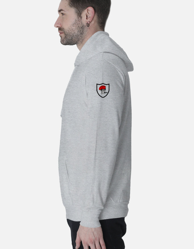 Left_Shoulder_5_c_4.jpg