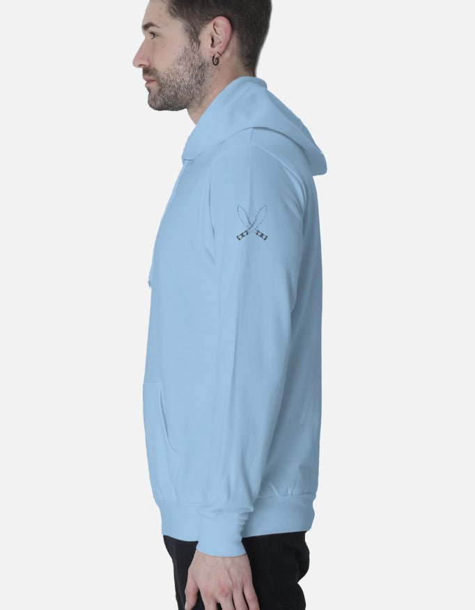 Left_Shoulder_5_c_54.jpg
